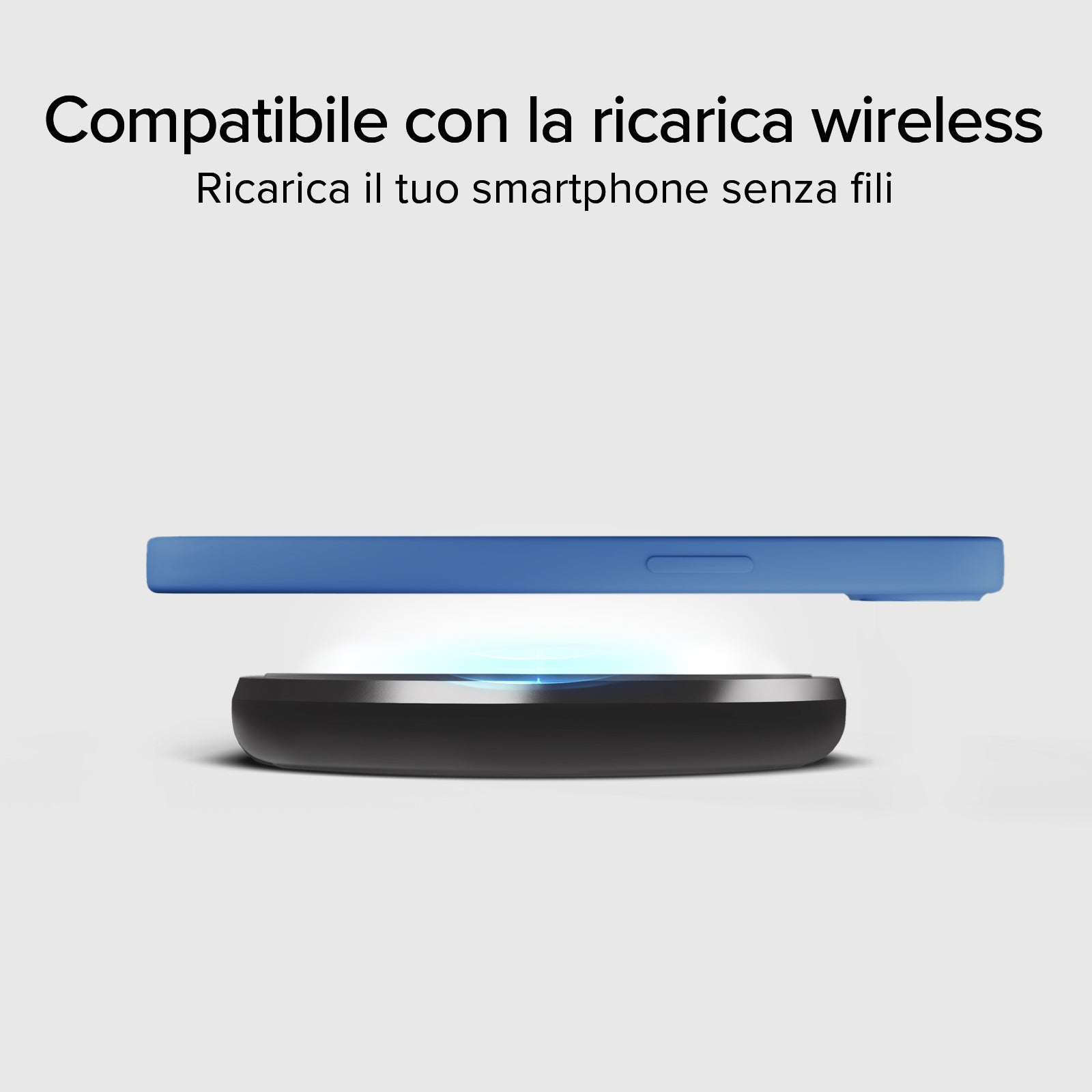 Instinct cover for iPhone 16e