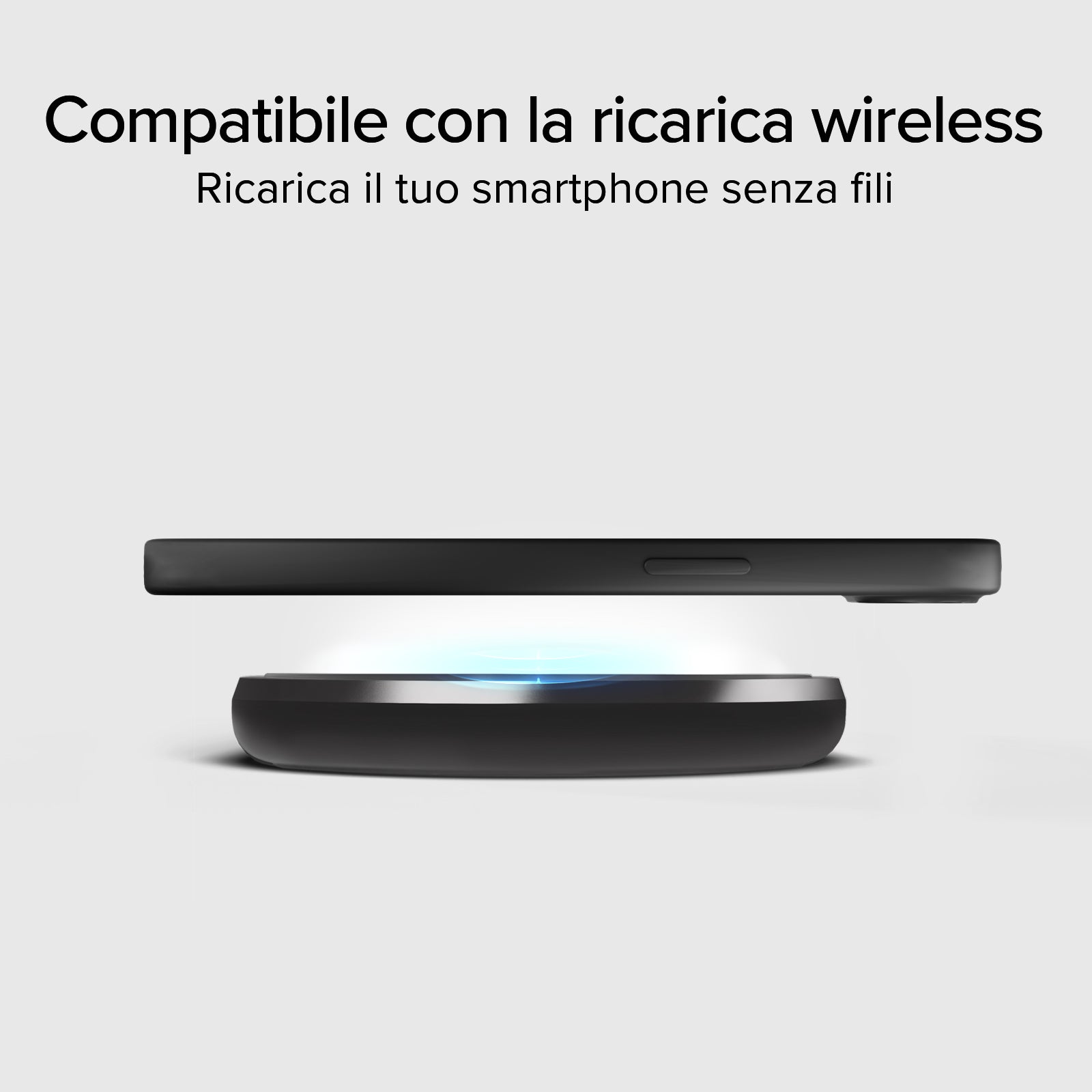 Instinct cover for iPhone 16e