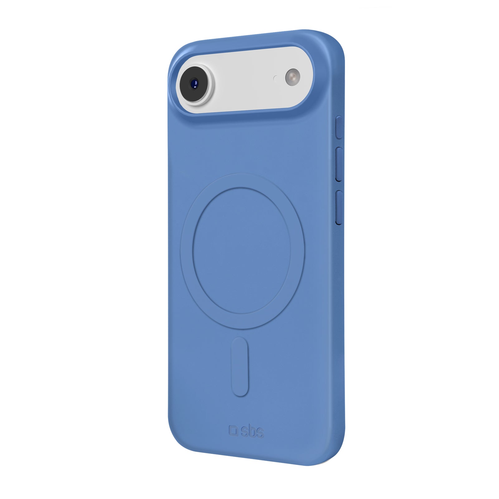 Instinct Mag - Funda compatible con la carga MagSafe para iPhone Air