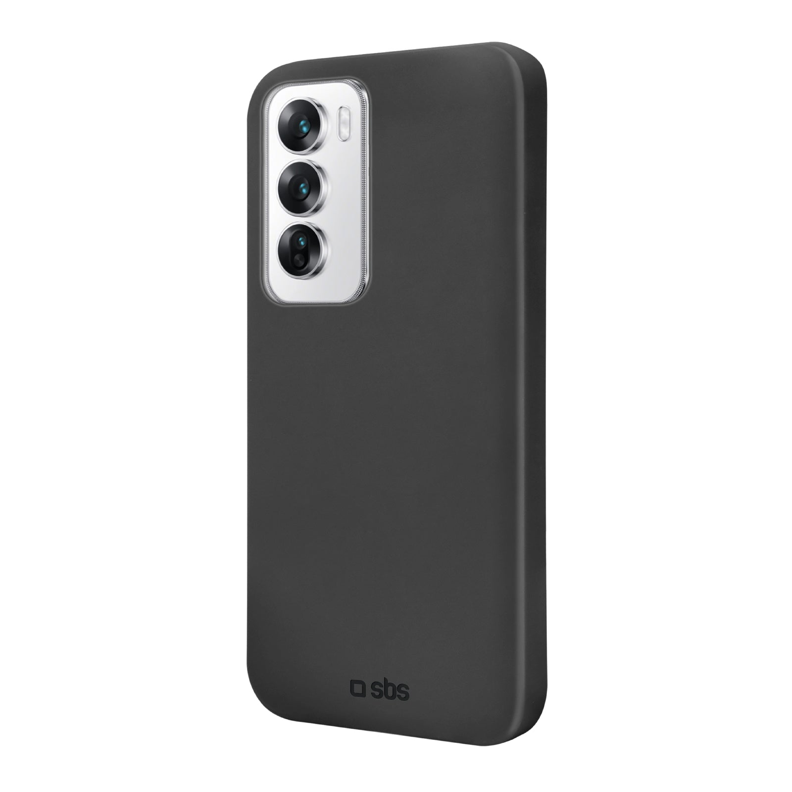 Cover Instinct per Oppo Reno 12