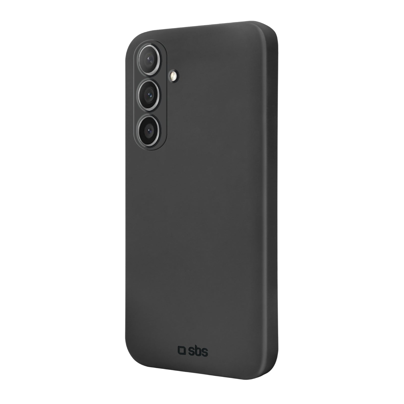 Coque Instinct pour Samsung Galaxy A14 4G/5G