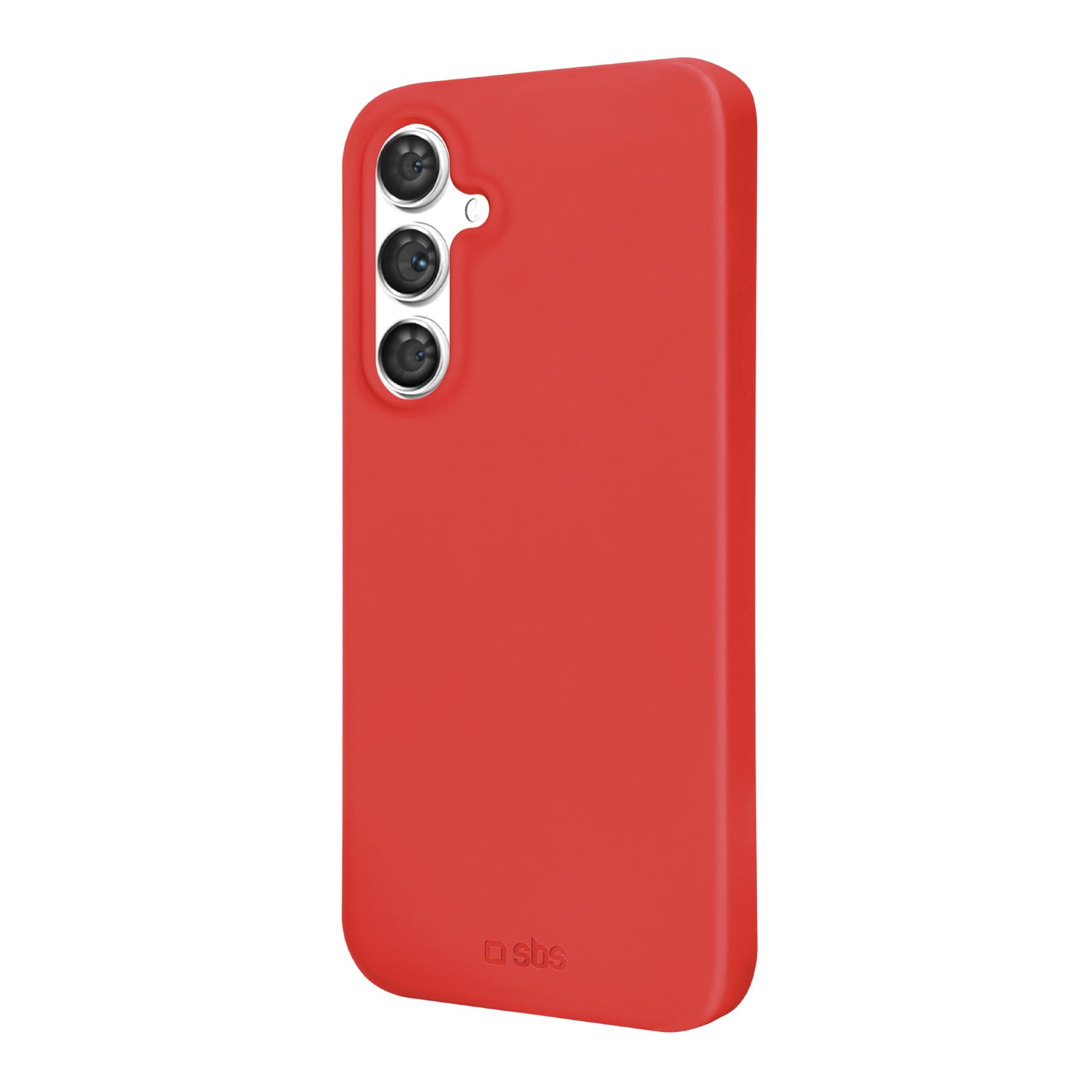 Instinct Hülle für Samsung Galaxy A35