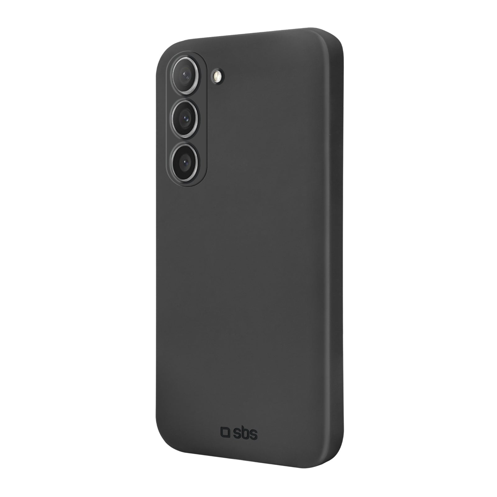 Coque Instinct pour Samsung Galaxy S23