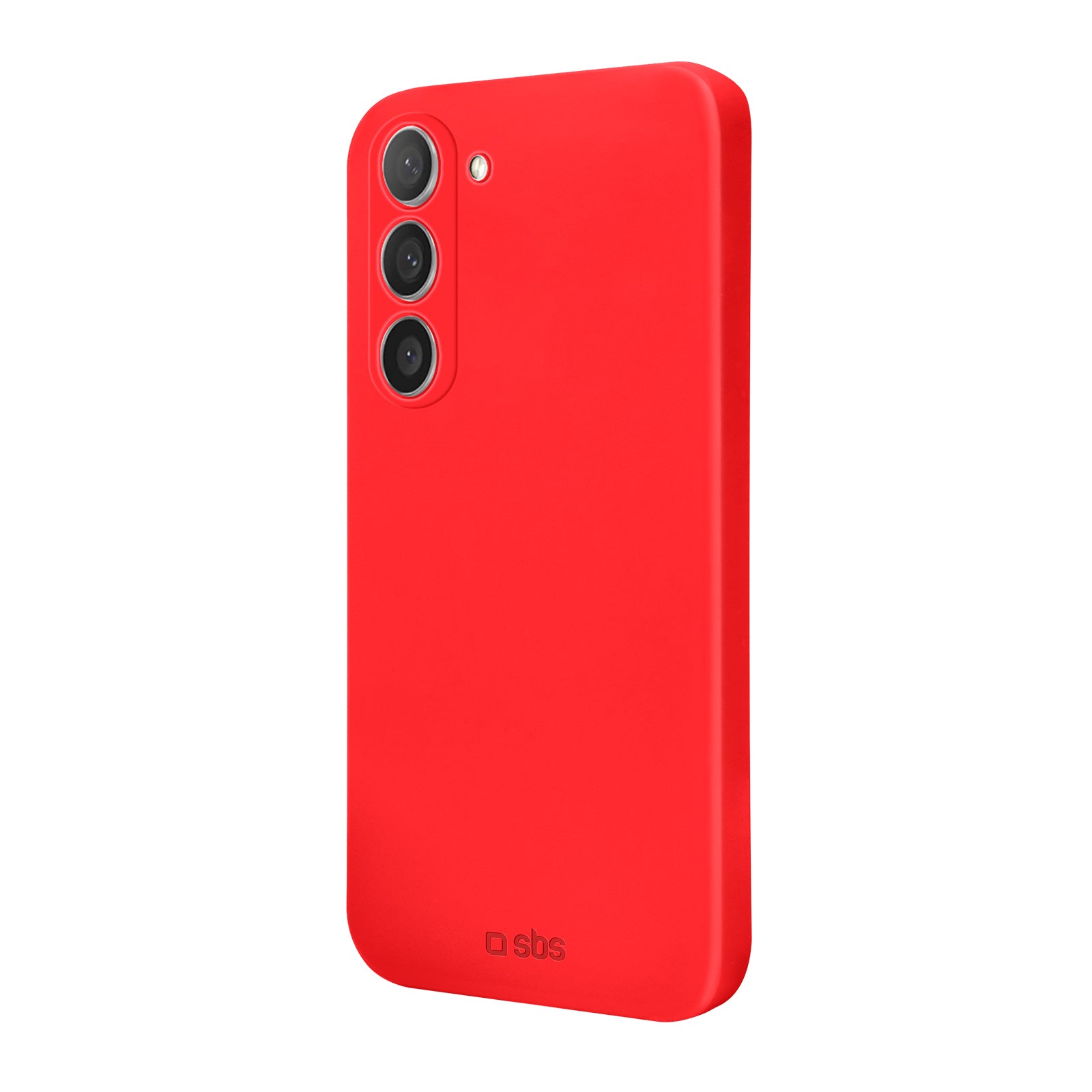 Coque Instinct pour Samsung Galaxy S23