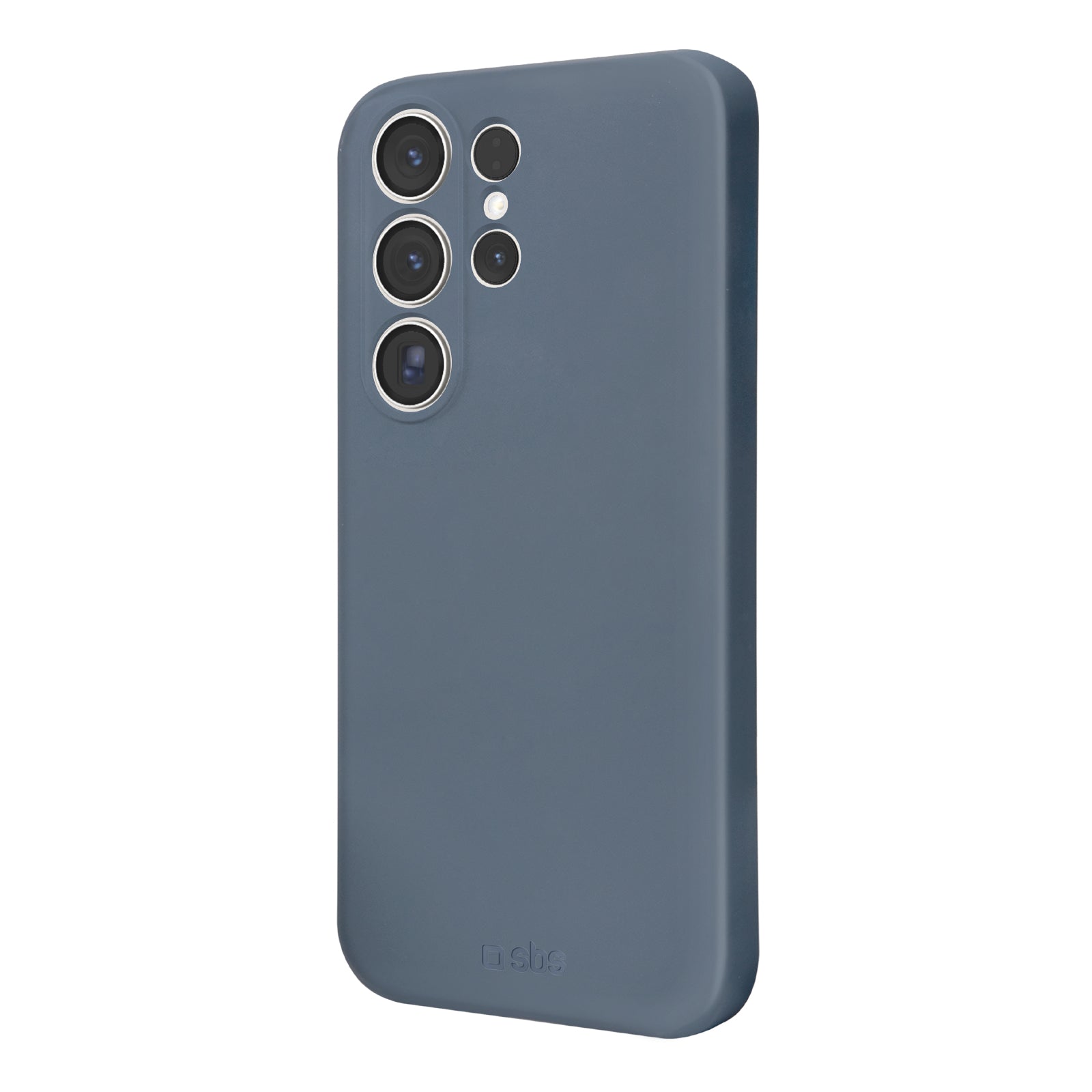Coque Instinct pour Samsung Galaxy S24 Ultra