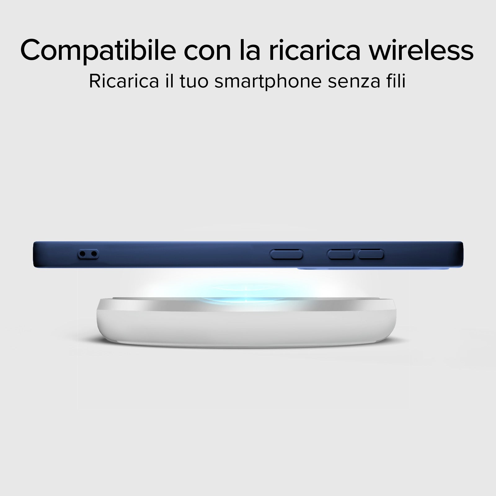 Coque Instinct pour Samsung Galaxy S25 Ultra
