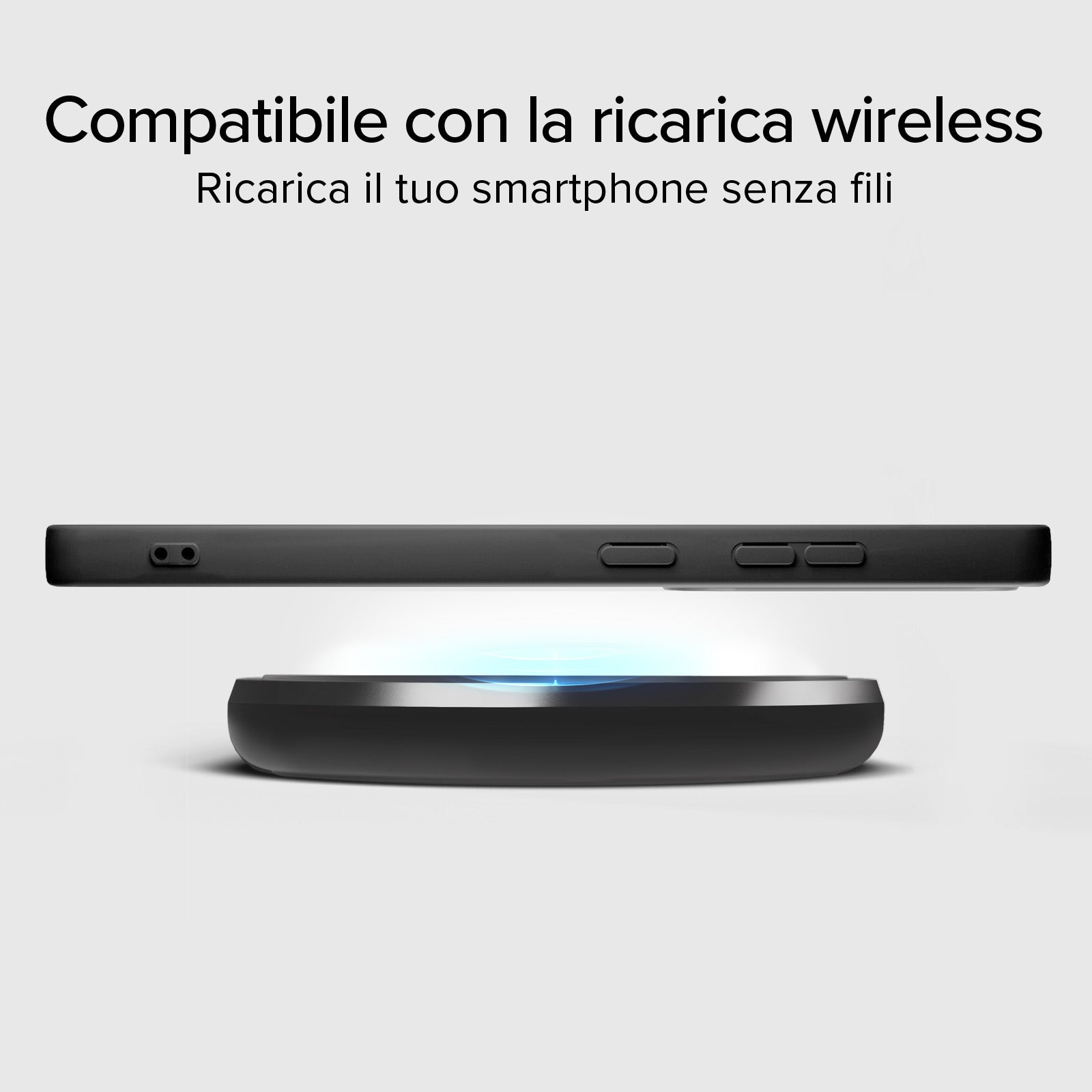 Coque Instinct pour Samsung Galaxy S25 Ultra