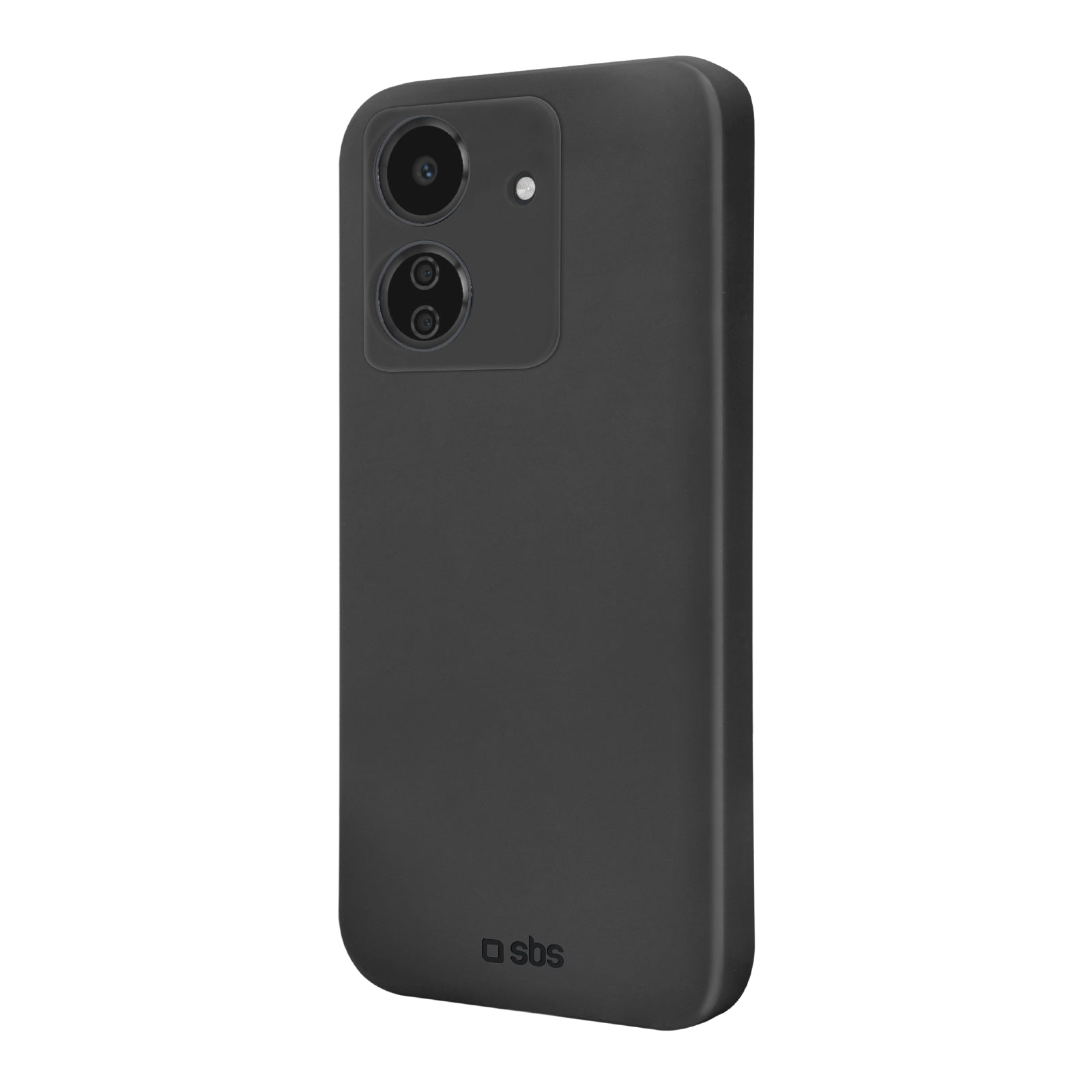Cover Instinct per Xiaomi Redmi 13C