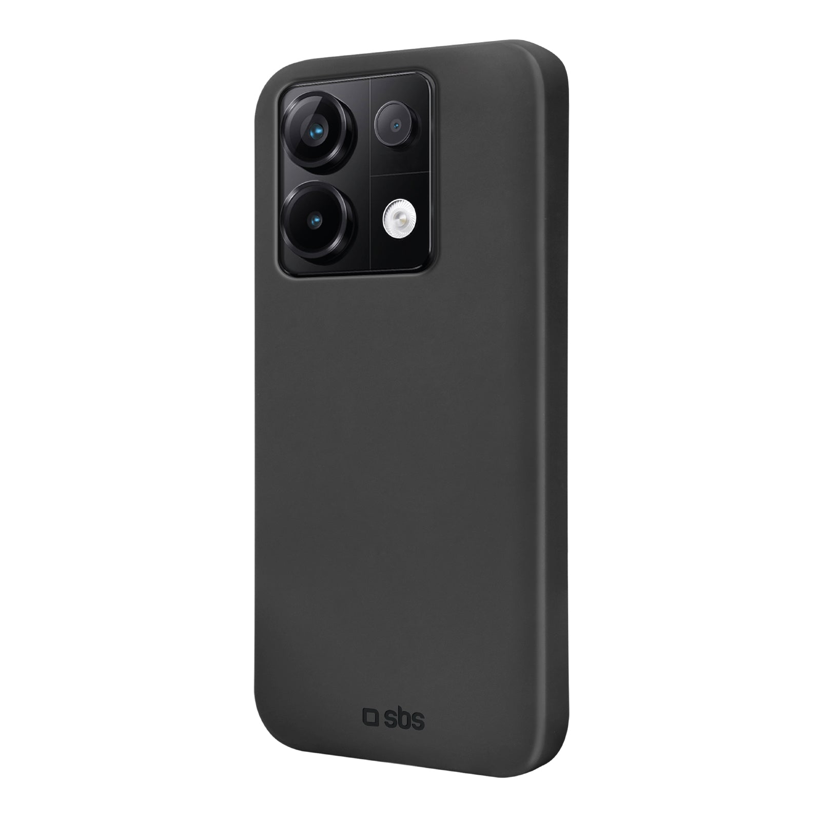 Cover Instinct per Xiaomi Redmi Note 13 5G