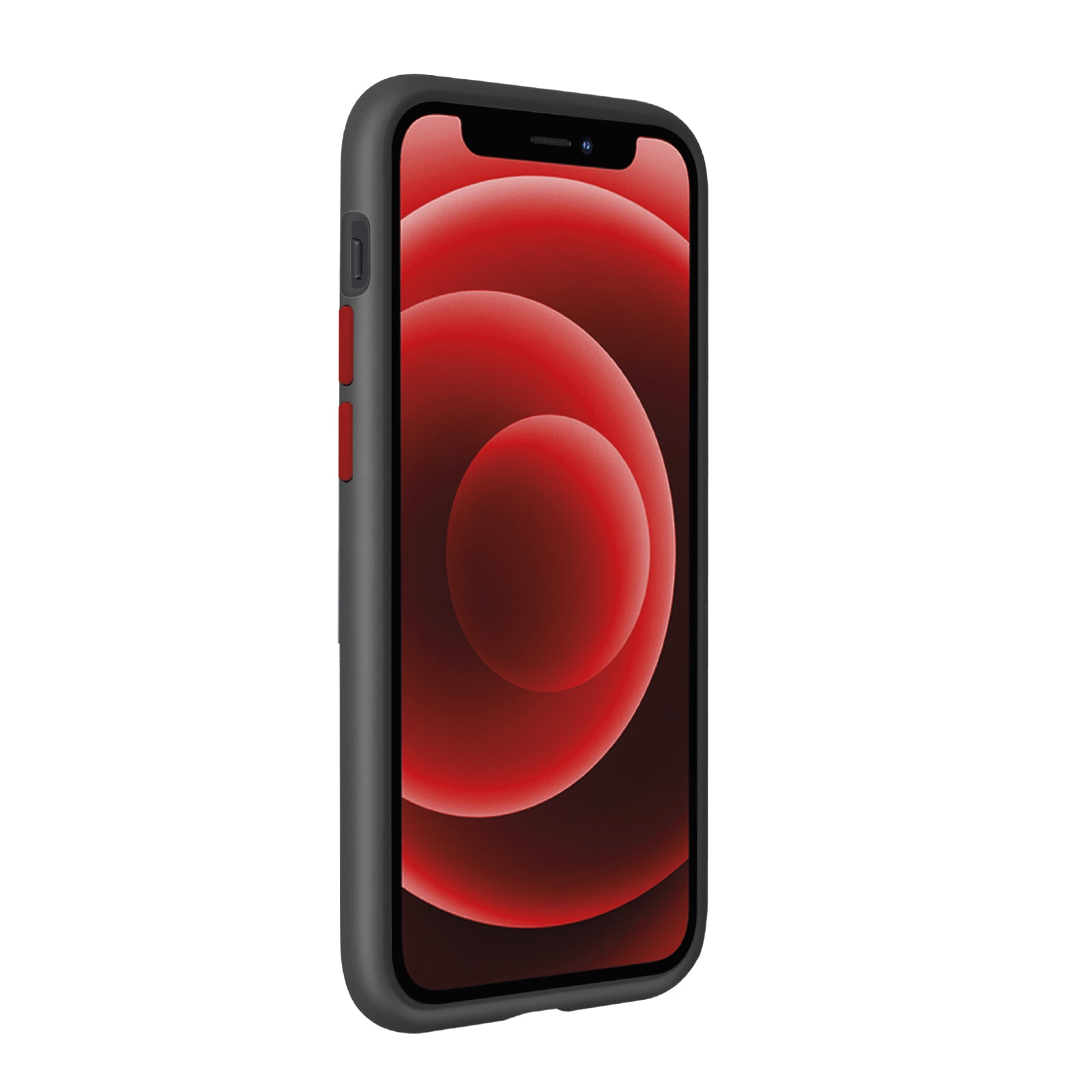 Rim Cover für iPhone 12/12 Pro