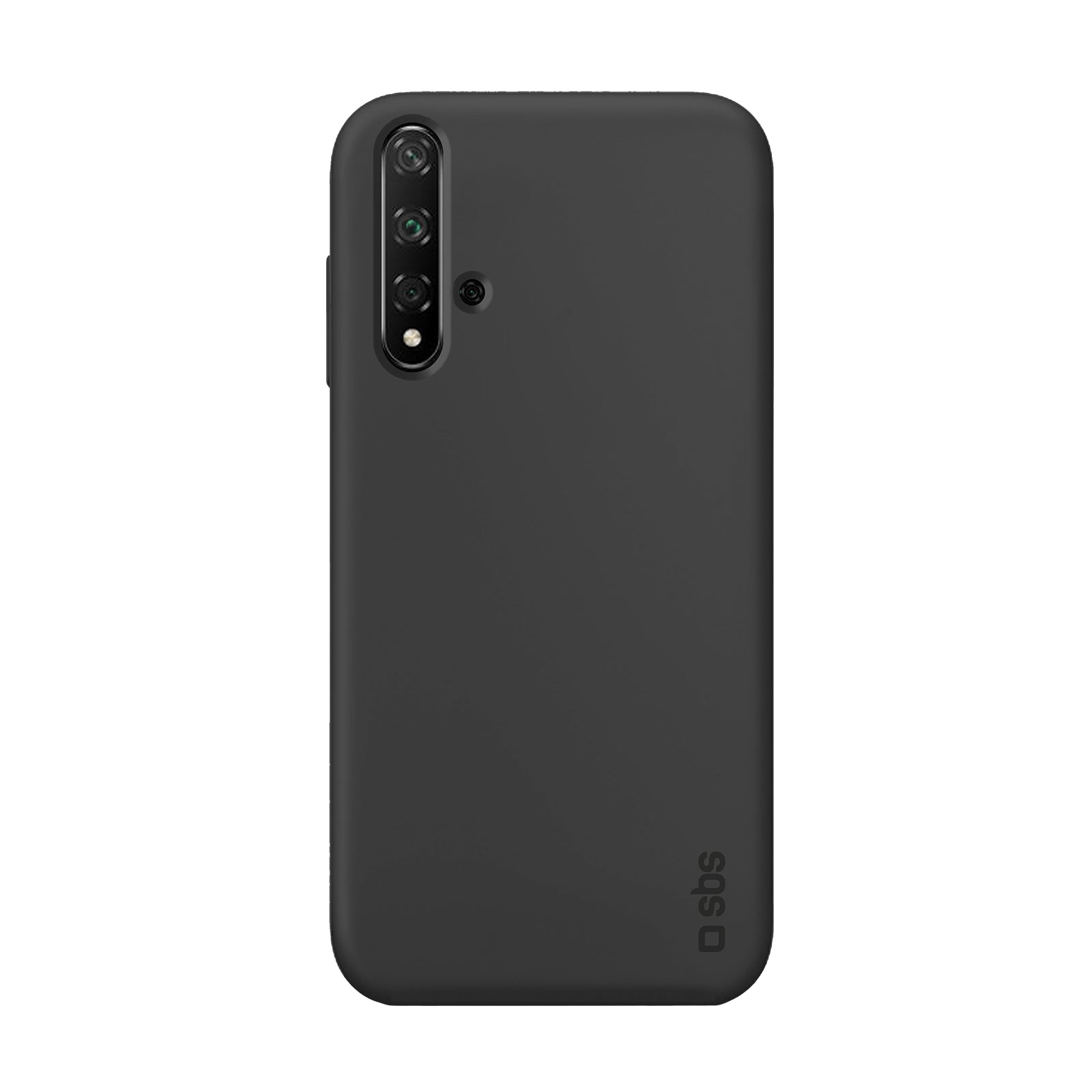 Cover Polo per Honor 20/20S/Nova 5T