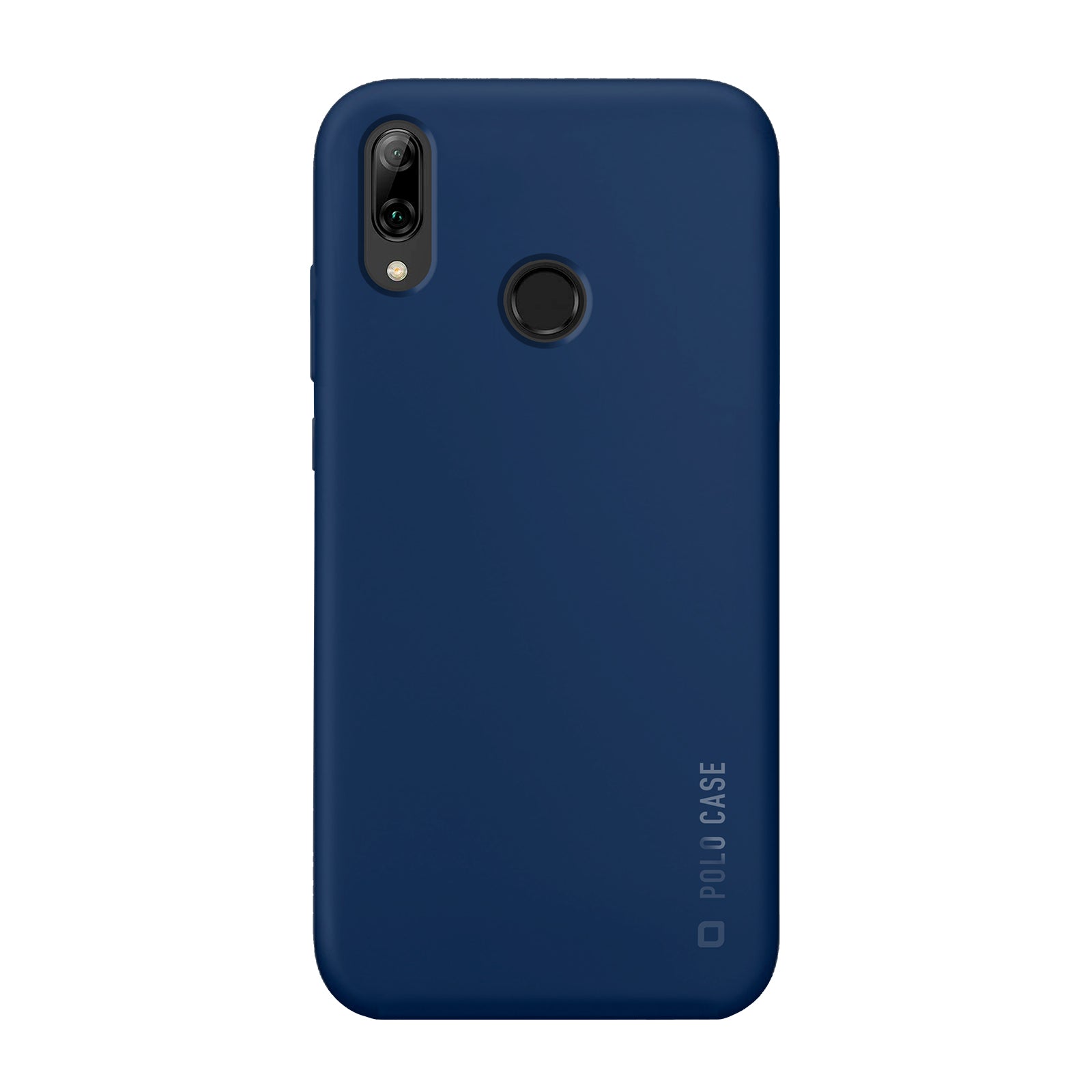 Cover Polo per Huawei P Smart 2019