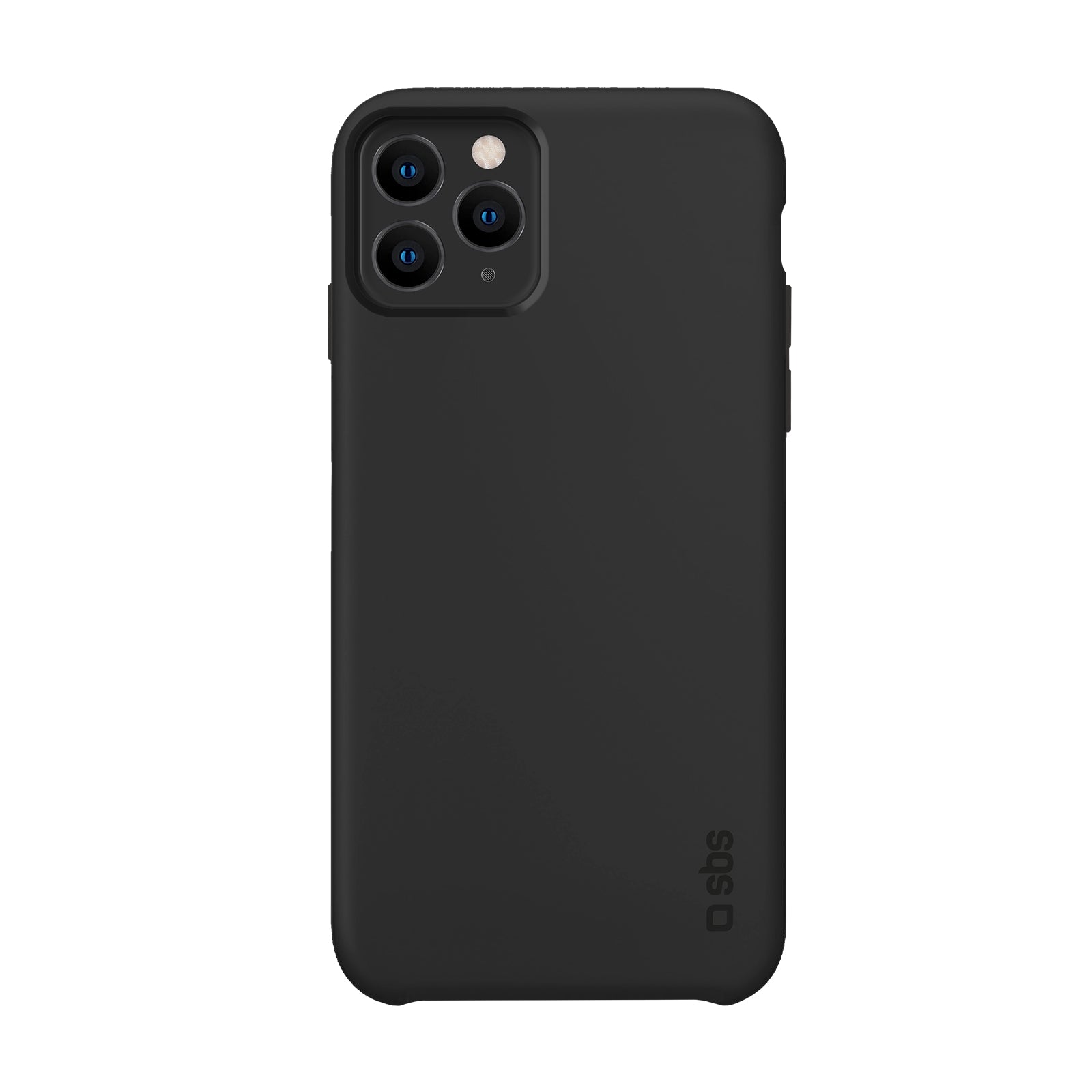 Cover Polo One per iPhone 11 Pro Max