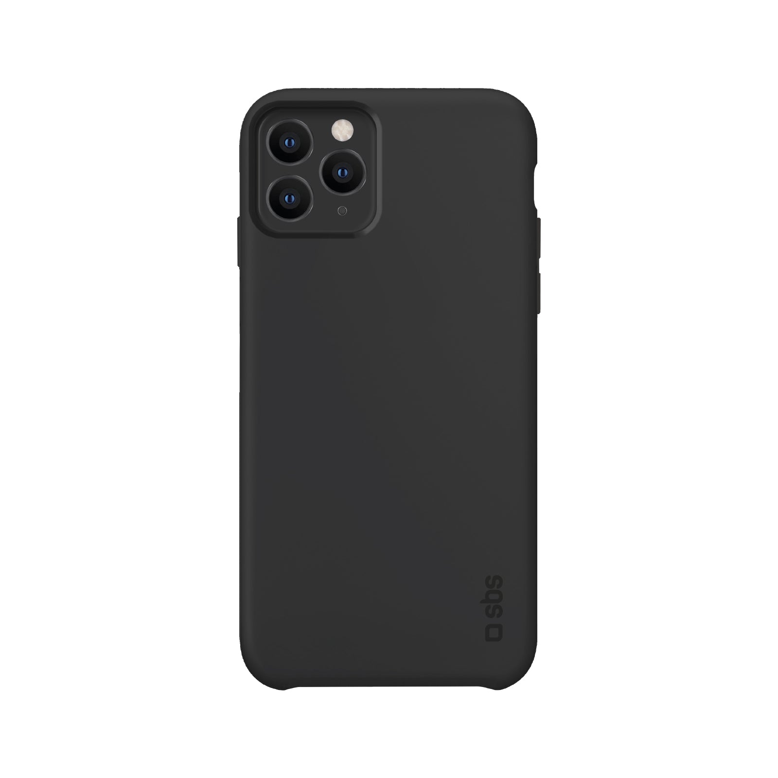 Cover Polo One per iPhone 11 Pro Max