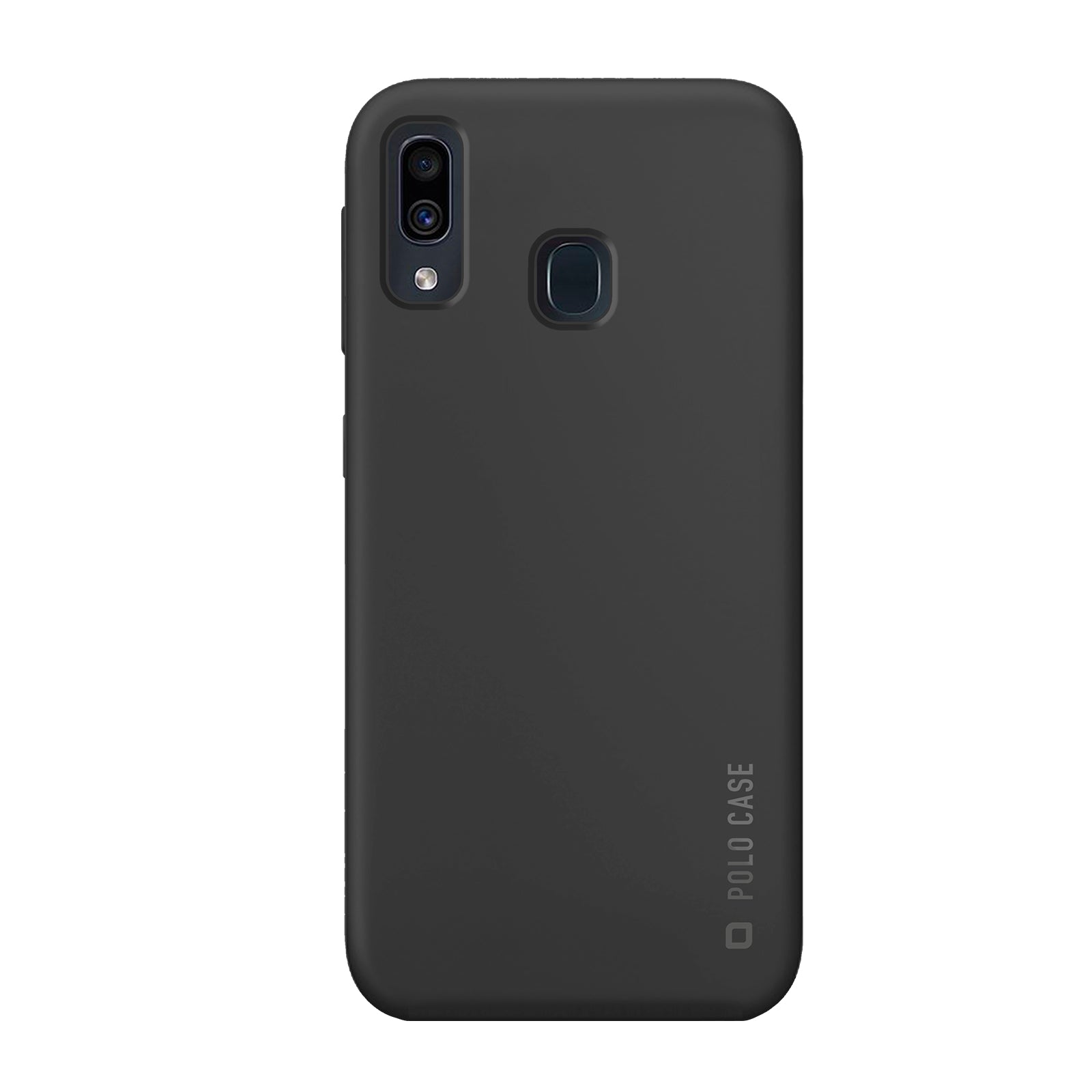 Coque Polo pour Samsung Galaxy A20/A30