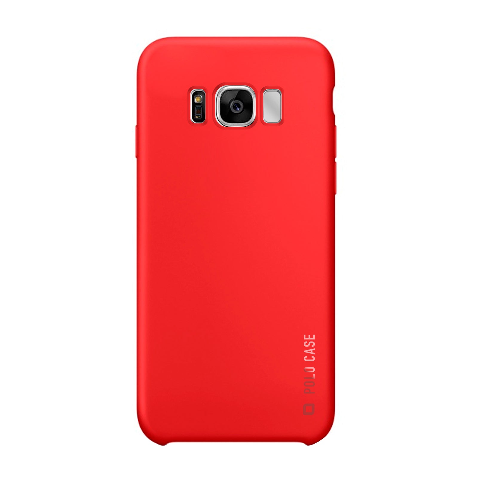 Coque Polo pour Samsung Galaxy S8