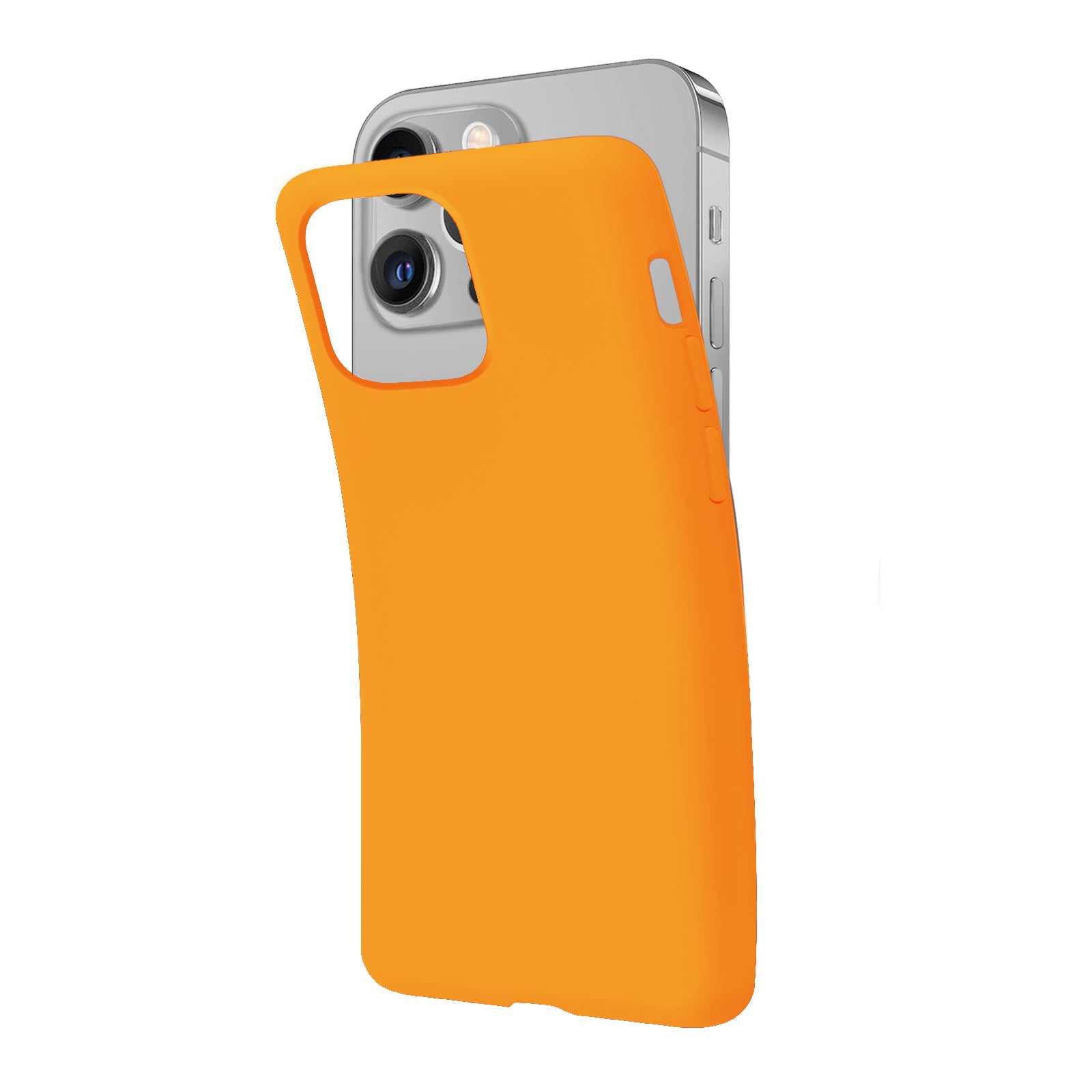 Rainbow case for iPhone 13 Pro