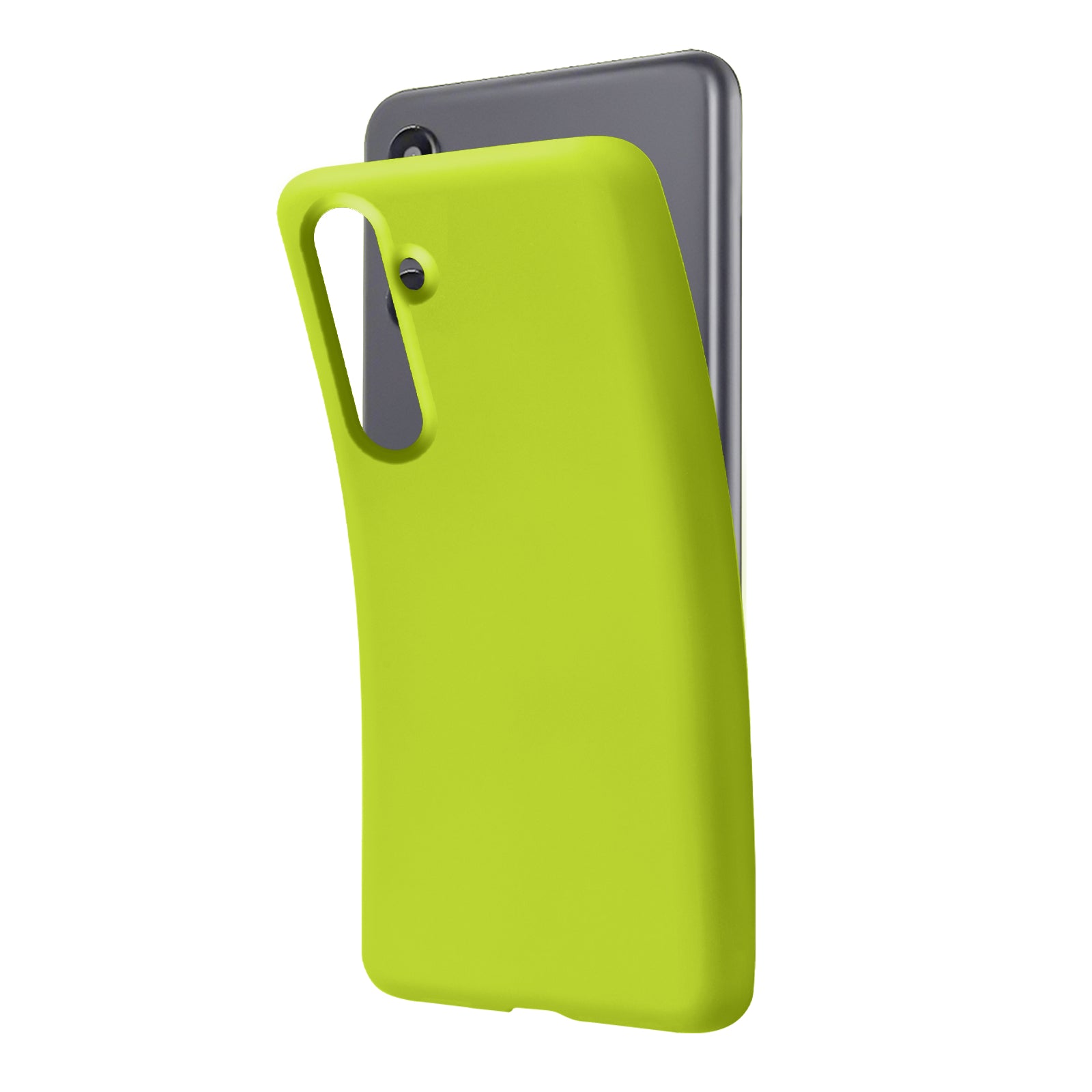 Étui Rainbow pour Samsung Galaxy A13 4G