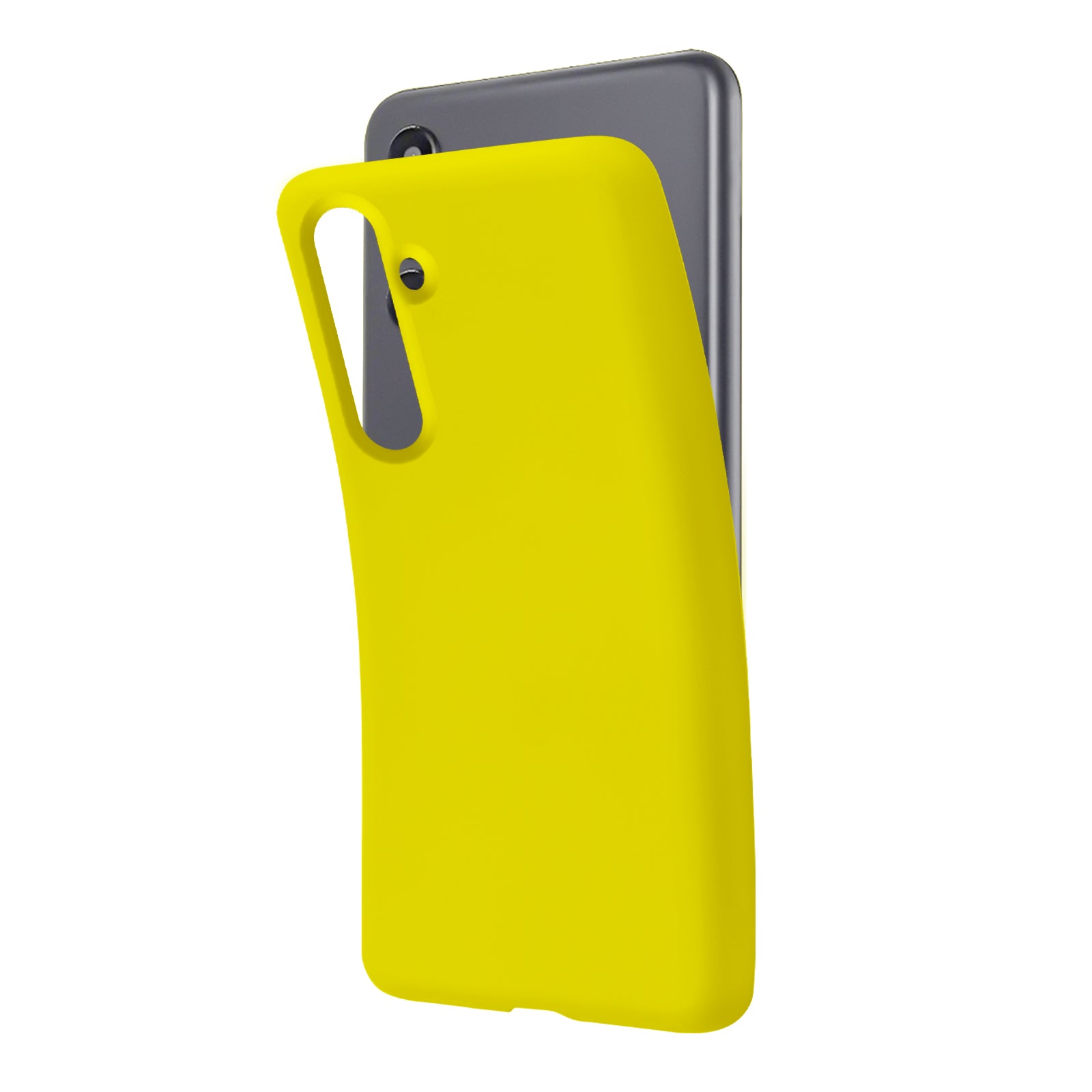 Étui Rainbow pour Samsung Galaxy A13 4G
