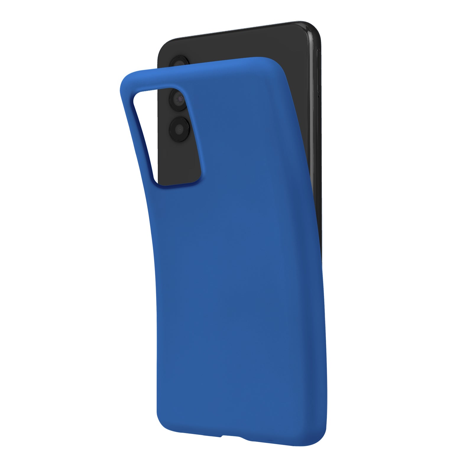 Custodia Rainbow per Samsung Galaxy A53
