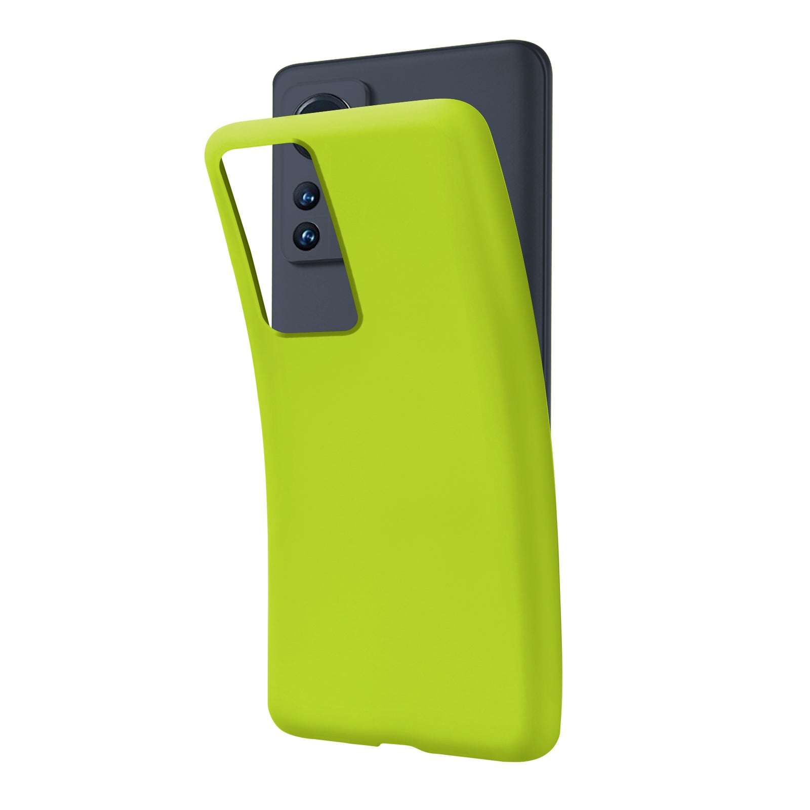 Custodia Rainbow per Xiaomi 12