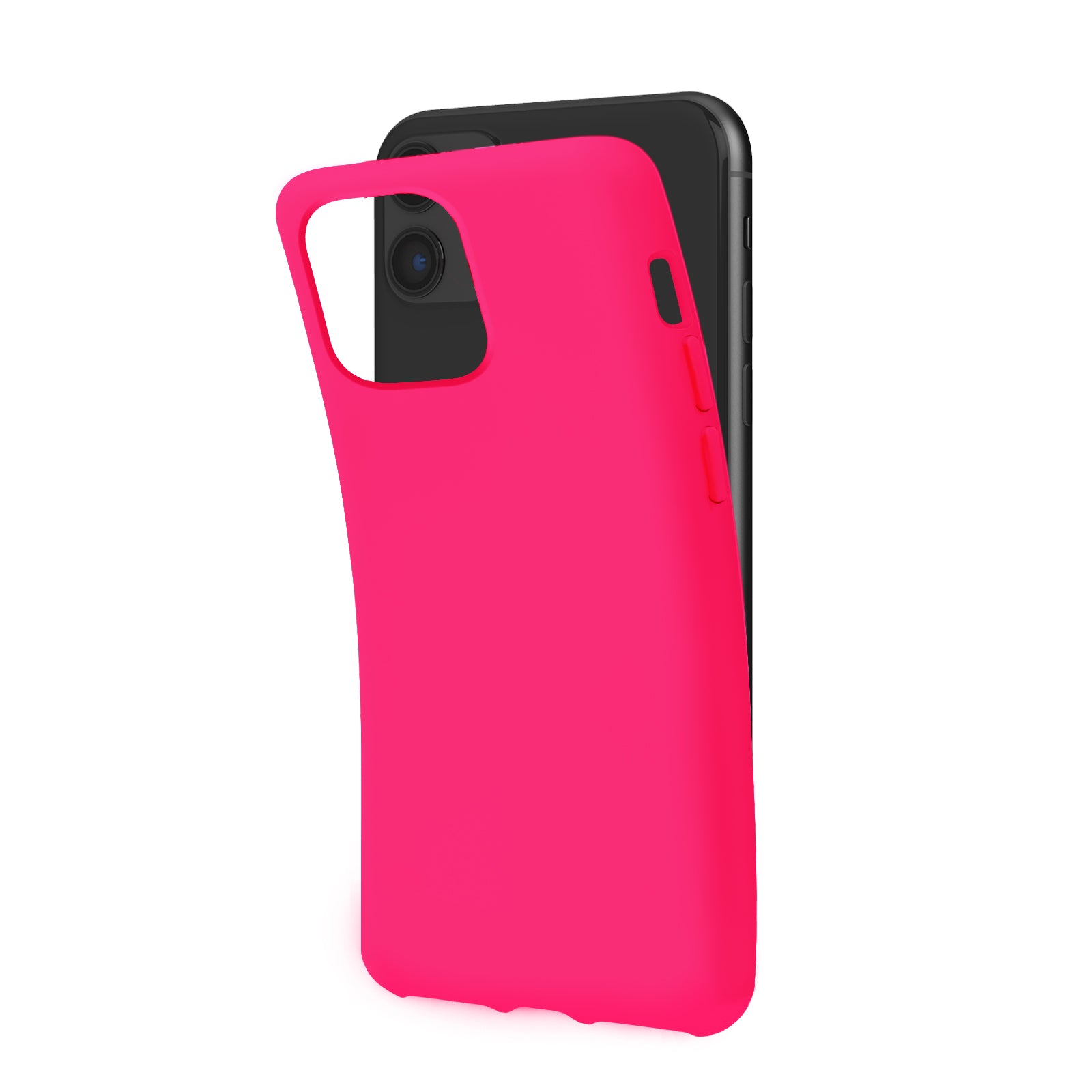 School cover for iPhone 11