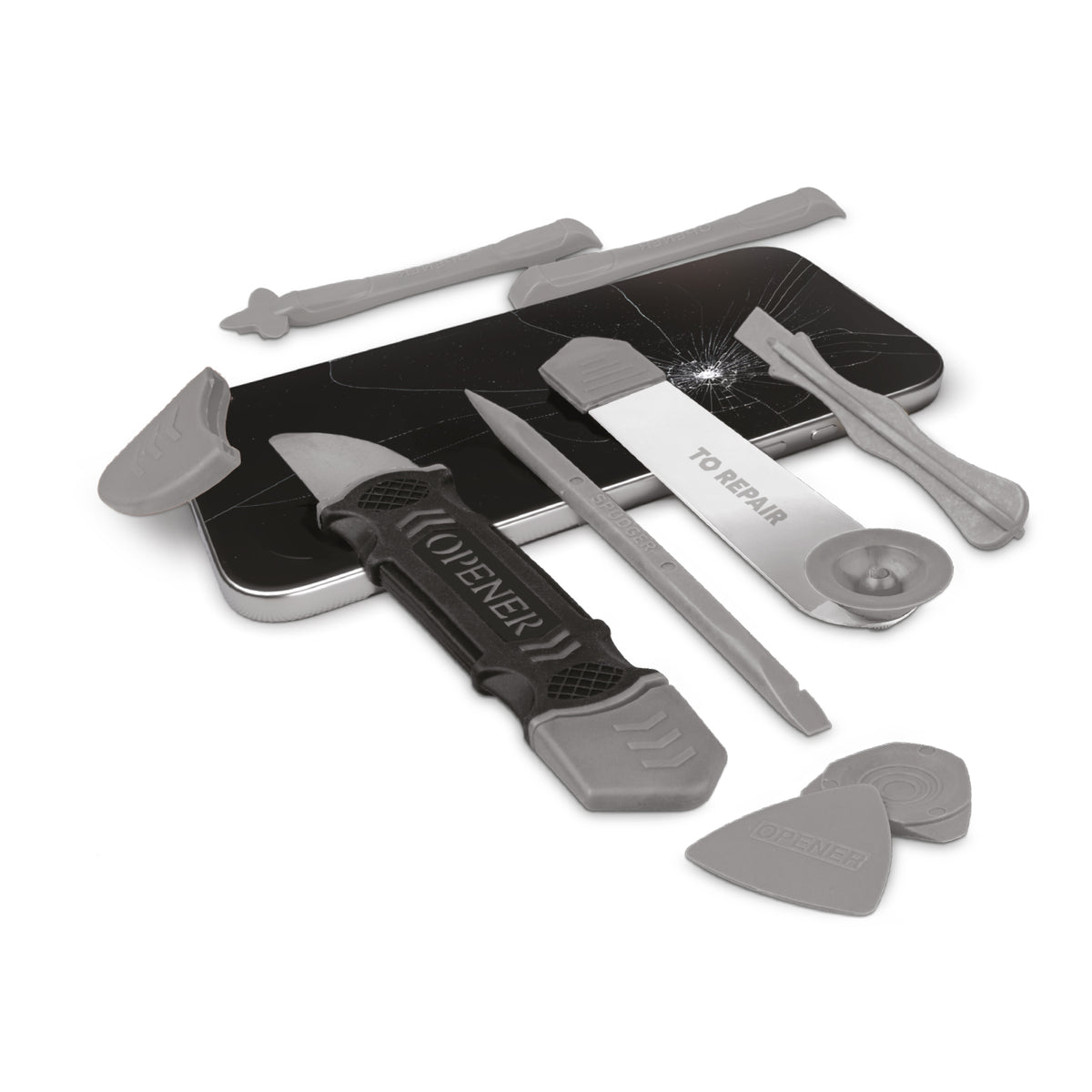 Opening Tools Kit 13 in 1 | SBS