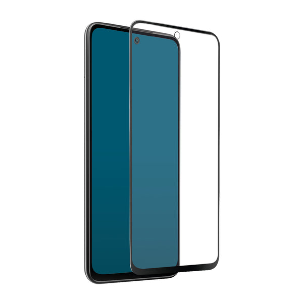 Protections Caméra Pour Xiaomi Redmi Note 11/11s - Lot De 2 Films Verre Trempé 9H Anti-rayures - Neuf