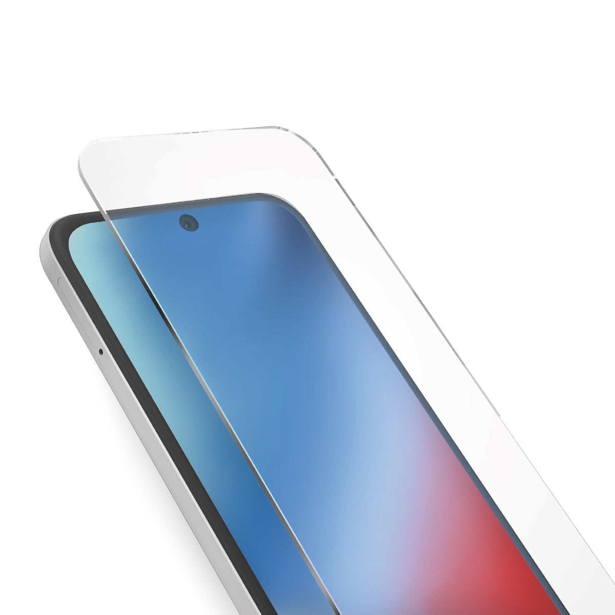 Vetro Temperato Dux Ducis 10D per Honor 60 - Juoda | Protezione Massima Vetro Temperato Dux Ducis 10D per Honor 60 - Juoda | Protezione Massima
