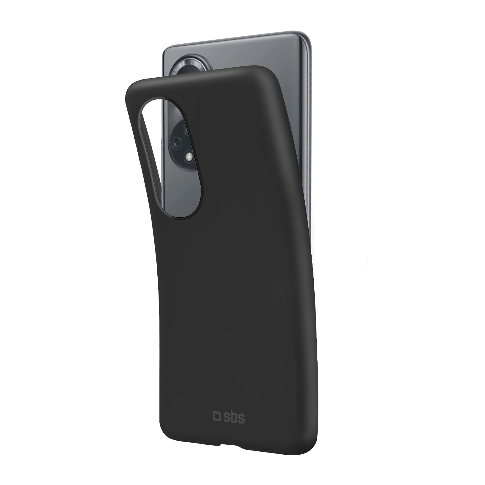 Cover Sensity per Huawei Nova 9/Honor 50