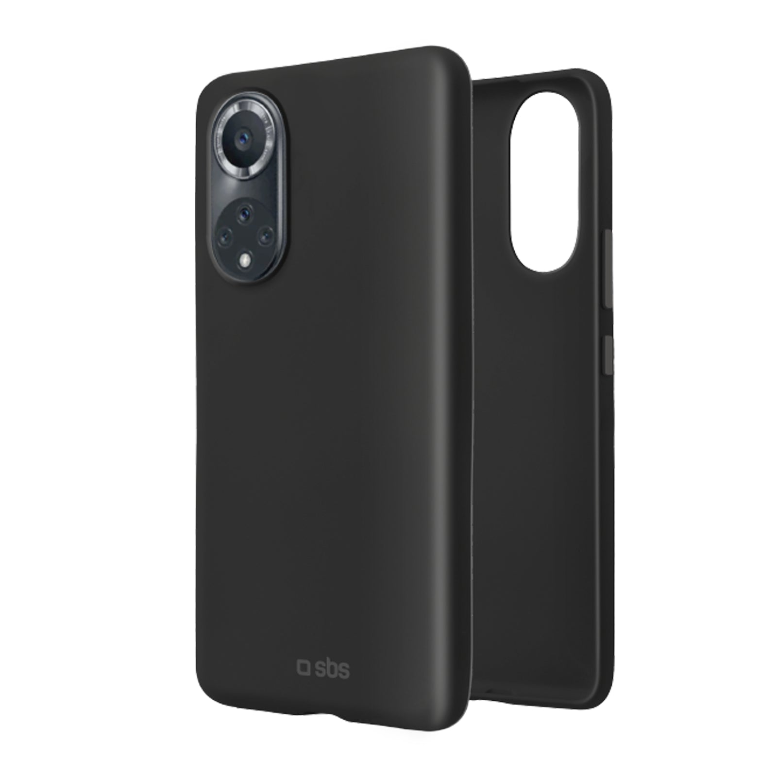 Cover Sensity per Huawei Nova 9/Honor 50