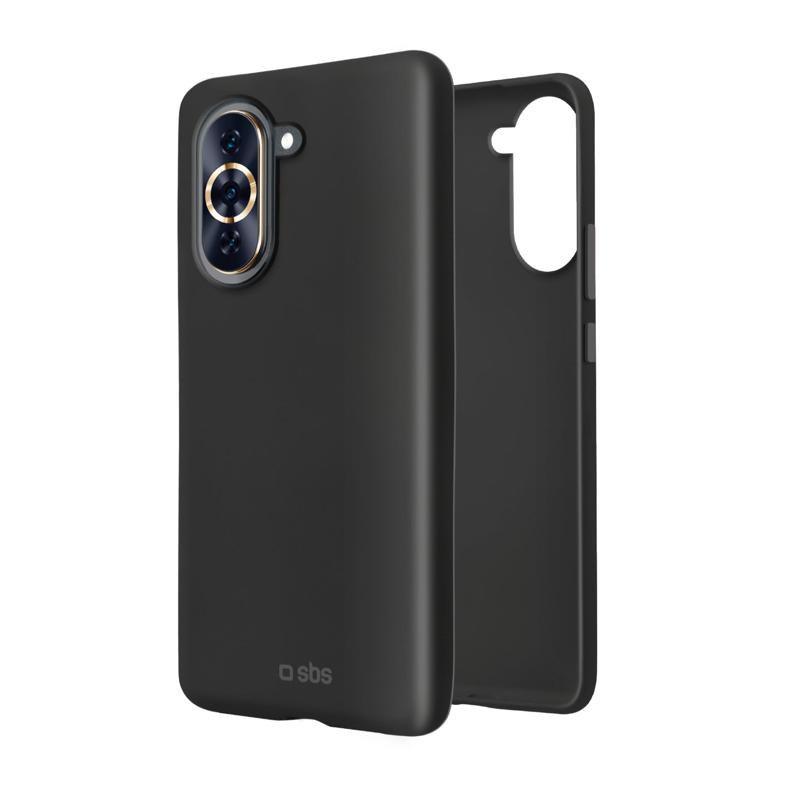 Cover Sensity per Huawei Nova 10