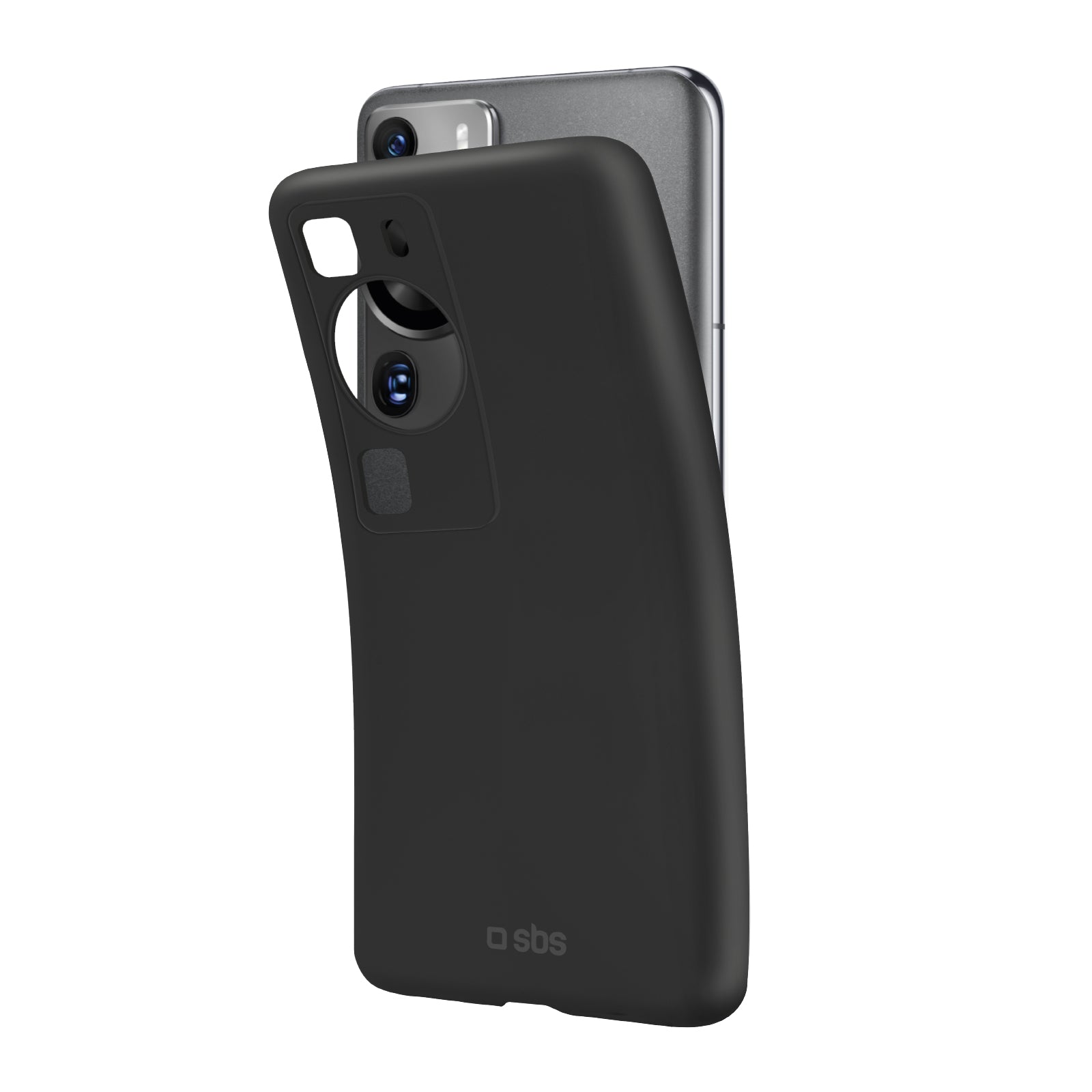 Cover Sensity per Huawei P60 Pro