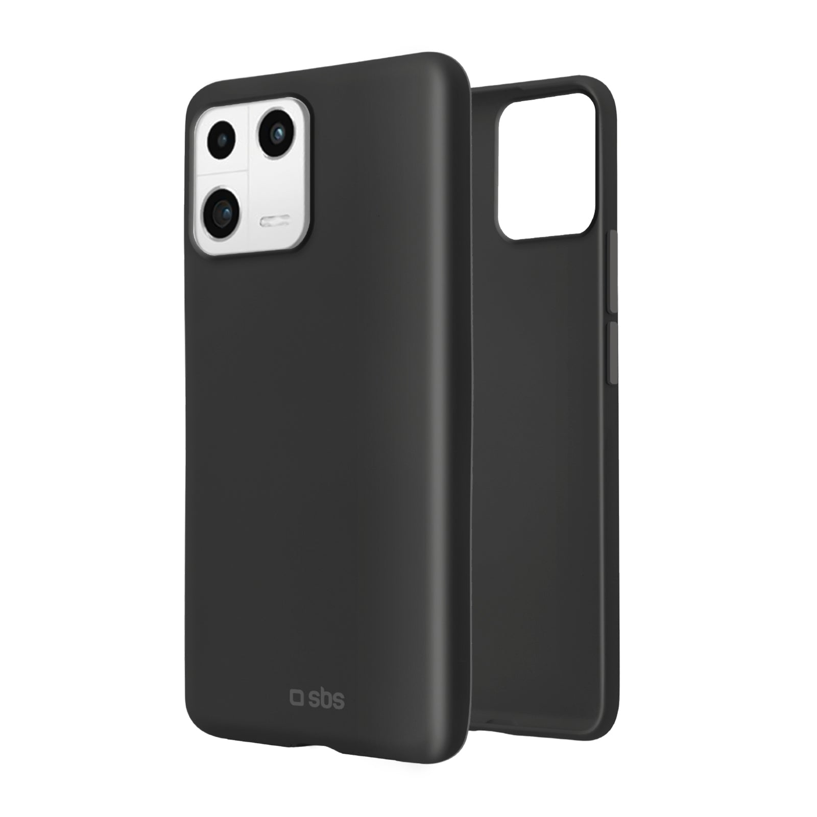 Cover Sensity per Xiaomi 13