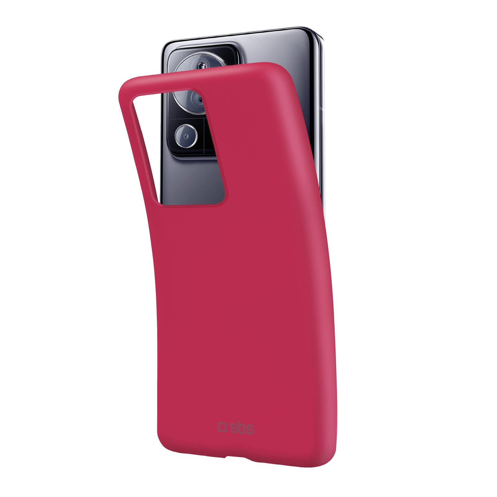 Cover Sensity per Xiaomi 13 Lite