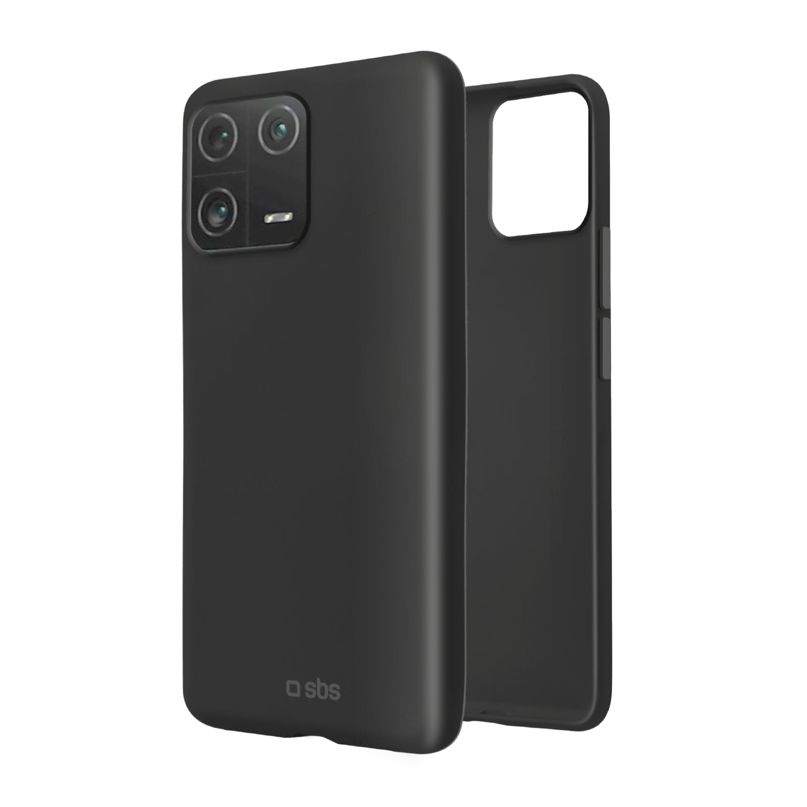Cover Sensity per Xiaomi 13 Pro
