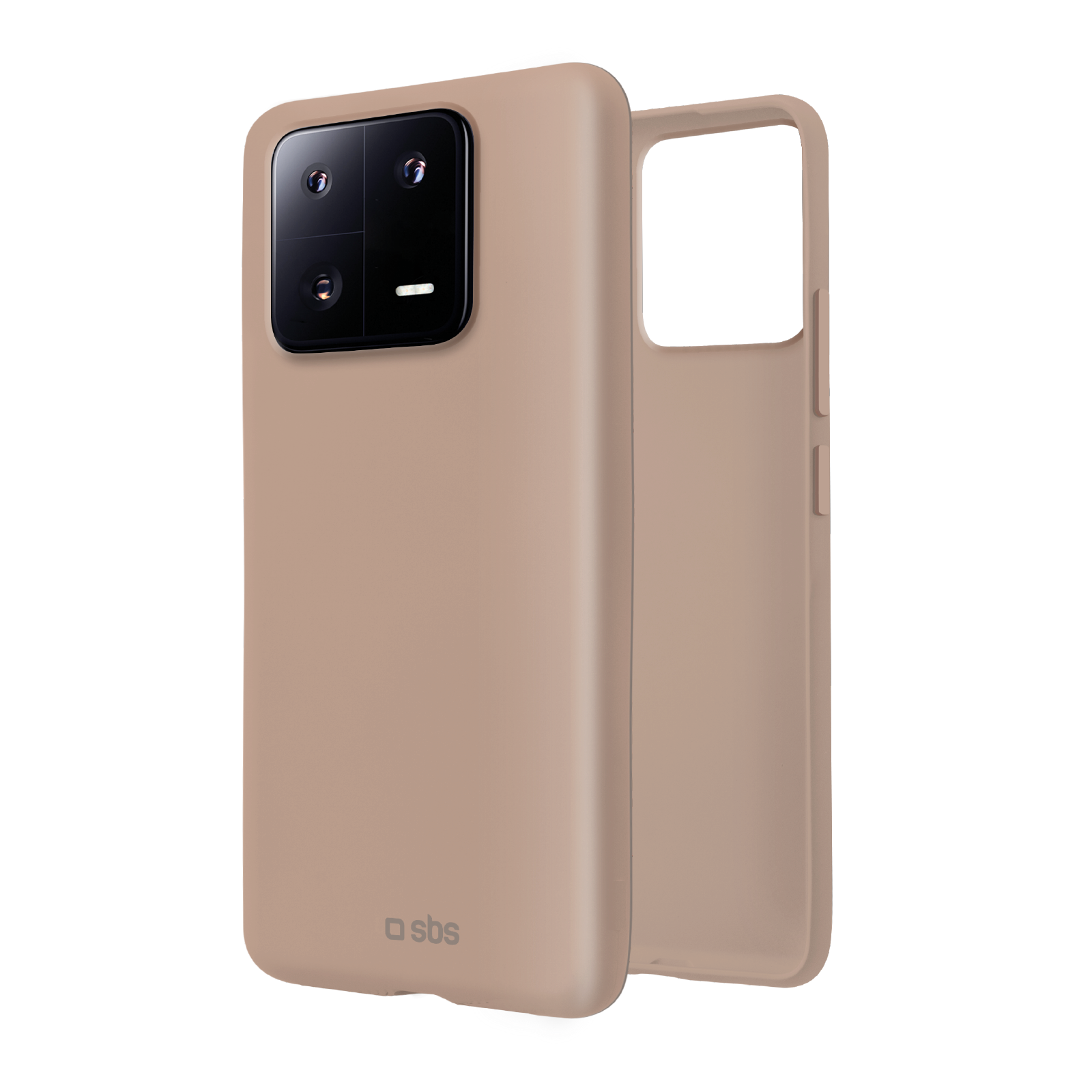 Cover Sensity per Xiaomi 13 Pro
