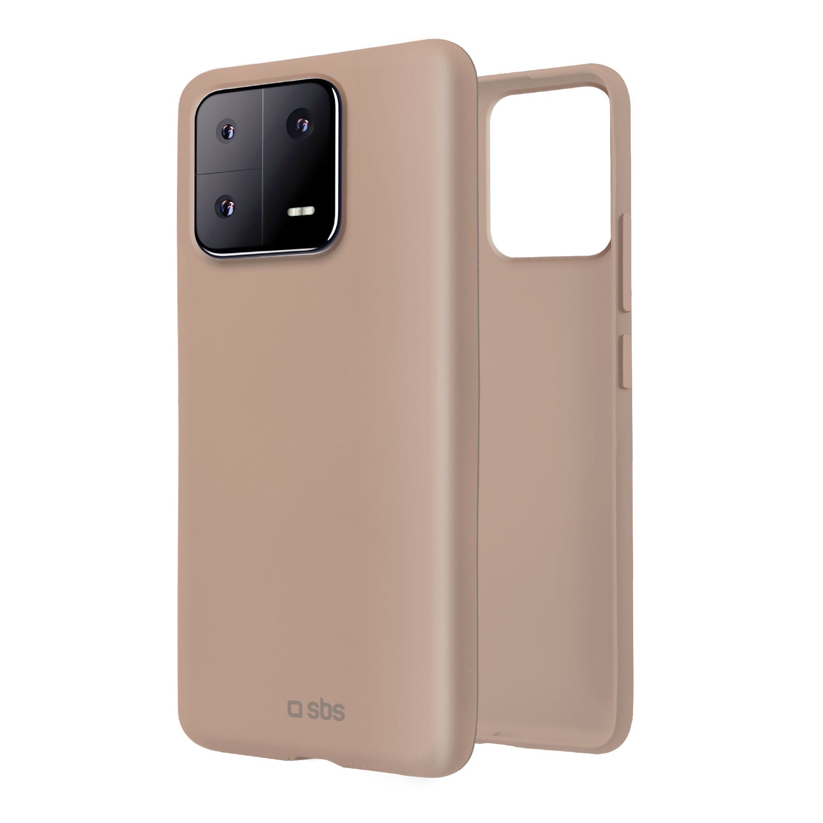 Cover Sensity per Xiaomi 13