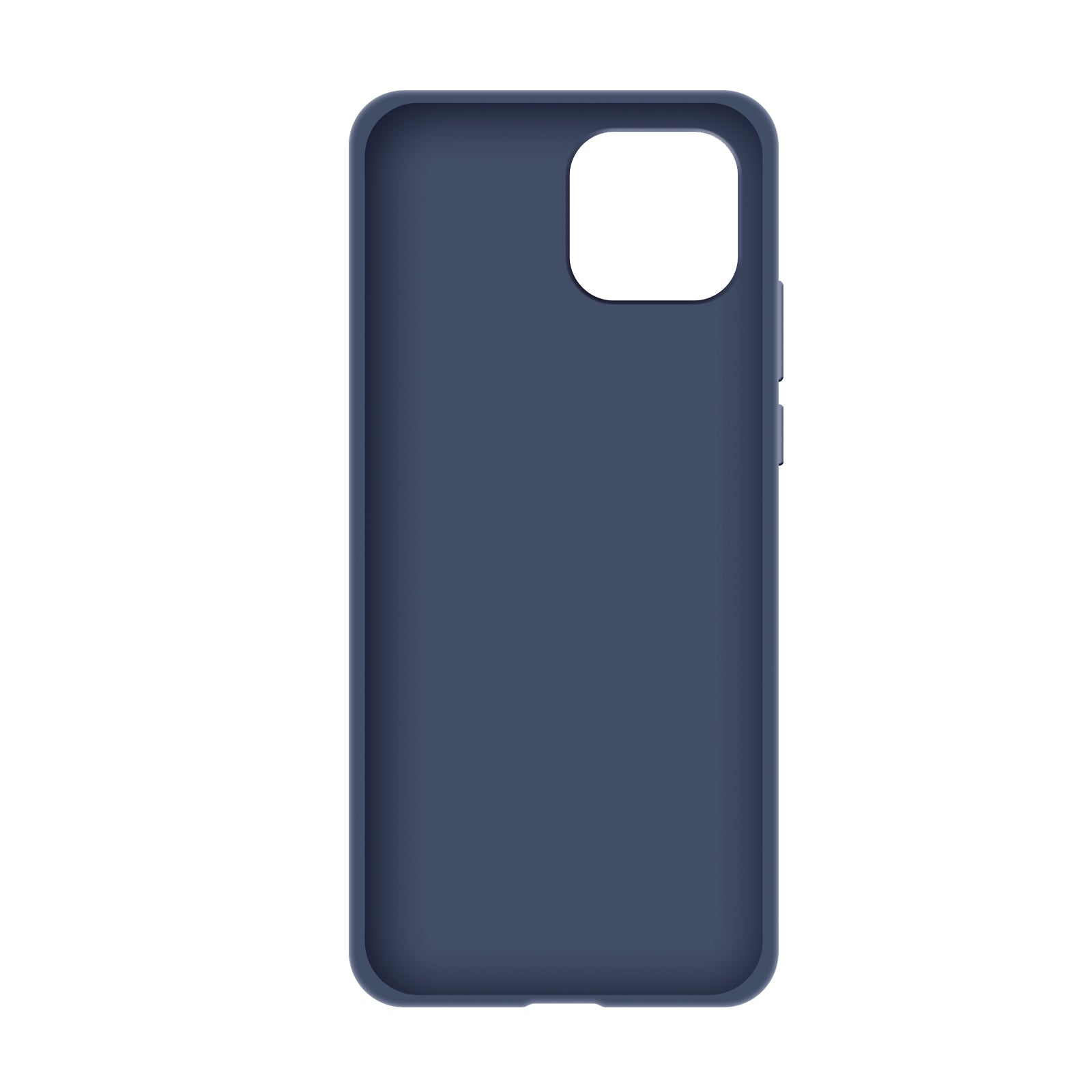 Cover Sensity per Xiaomi Mi 11