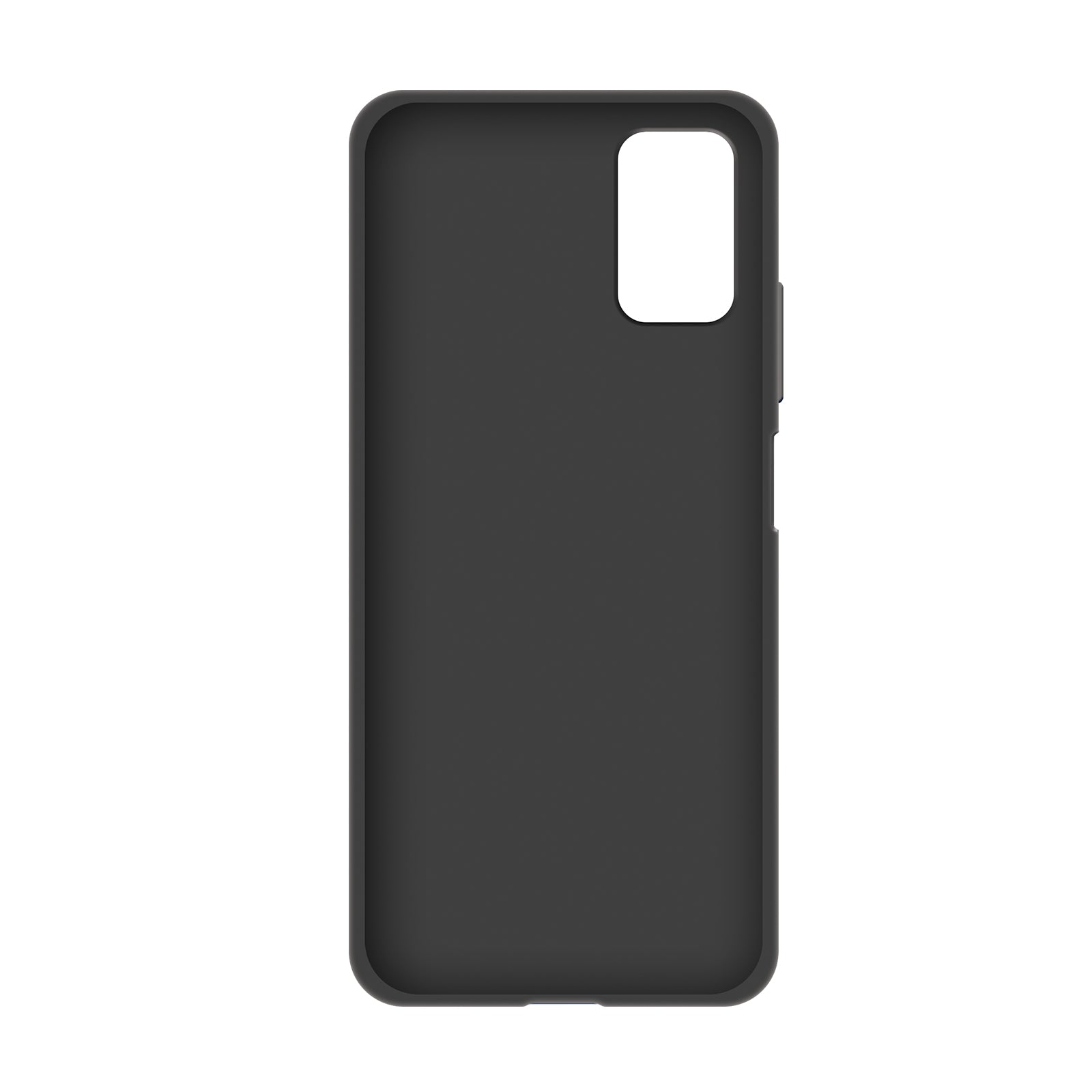 Cover Sensity per Xiaomi Redmi 9T
