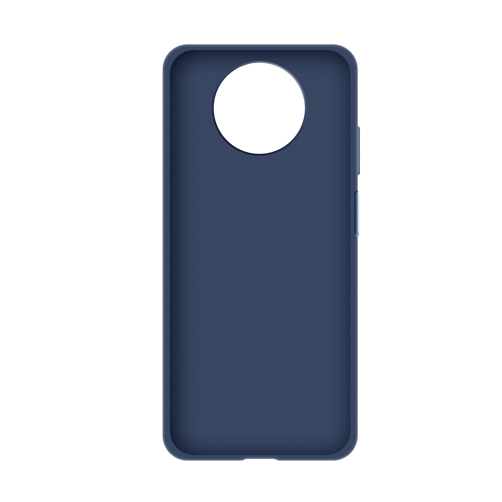 Cover Sensity per Xiaomi Redmi Note 9T/9 5G