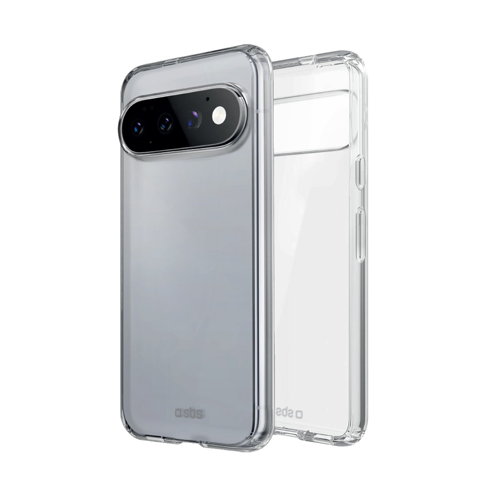 Funda Skinny para Google Pixel 11 Pro XL