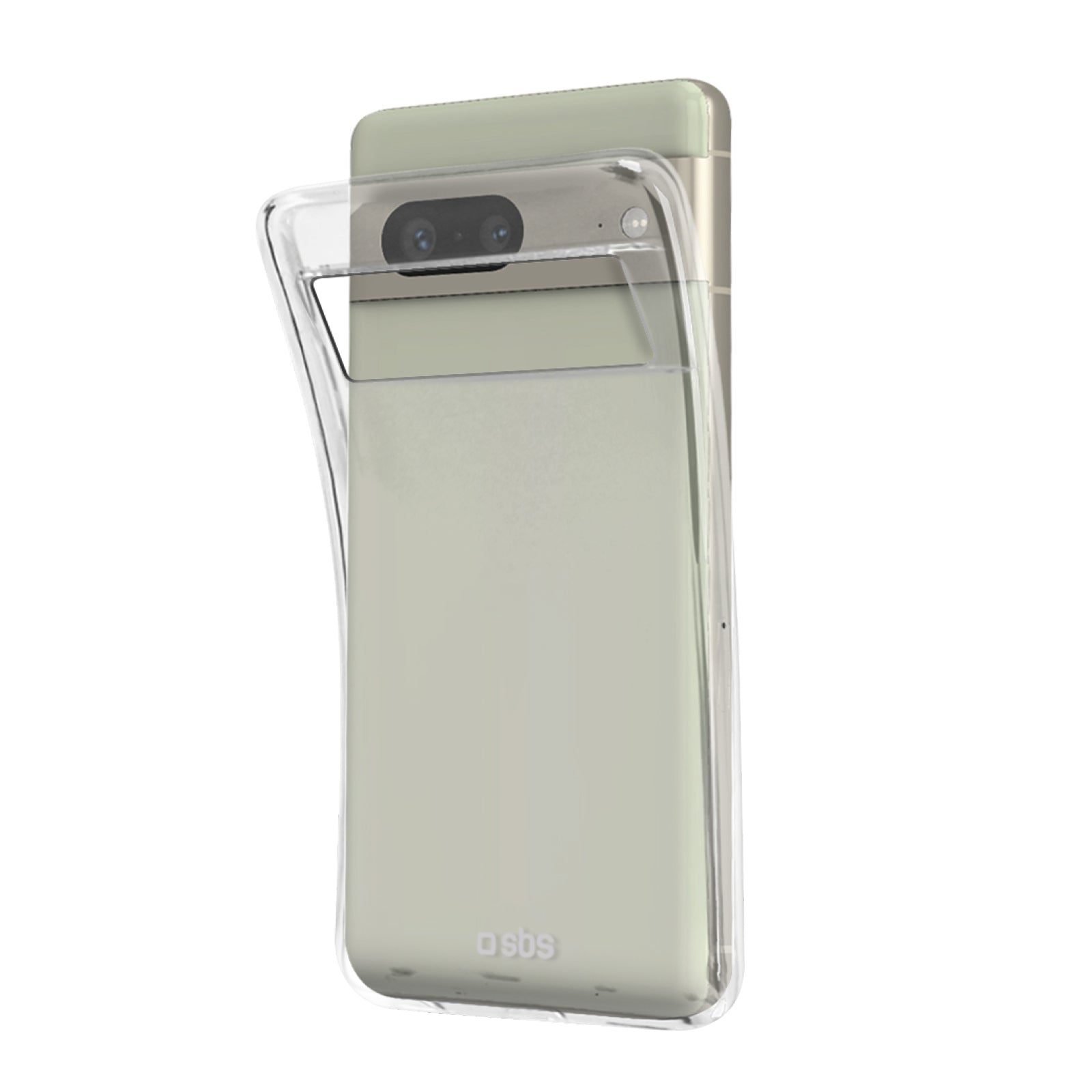 Funda Skinny para el Google Pixel 7