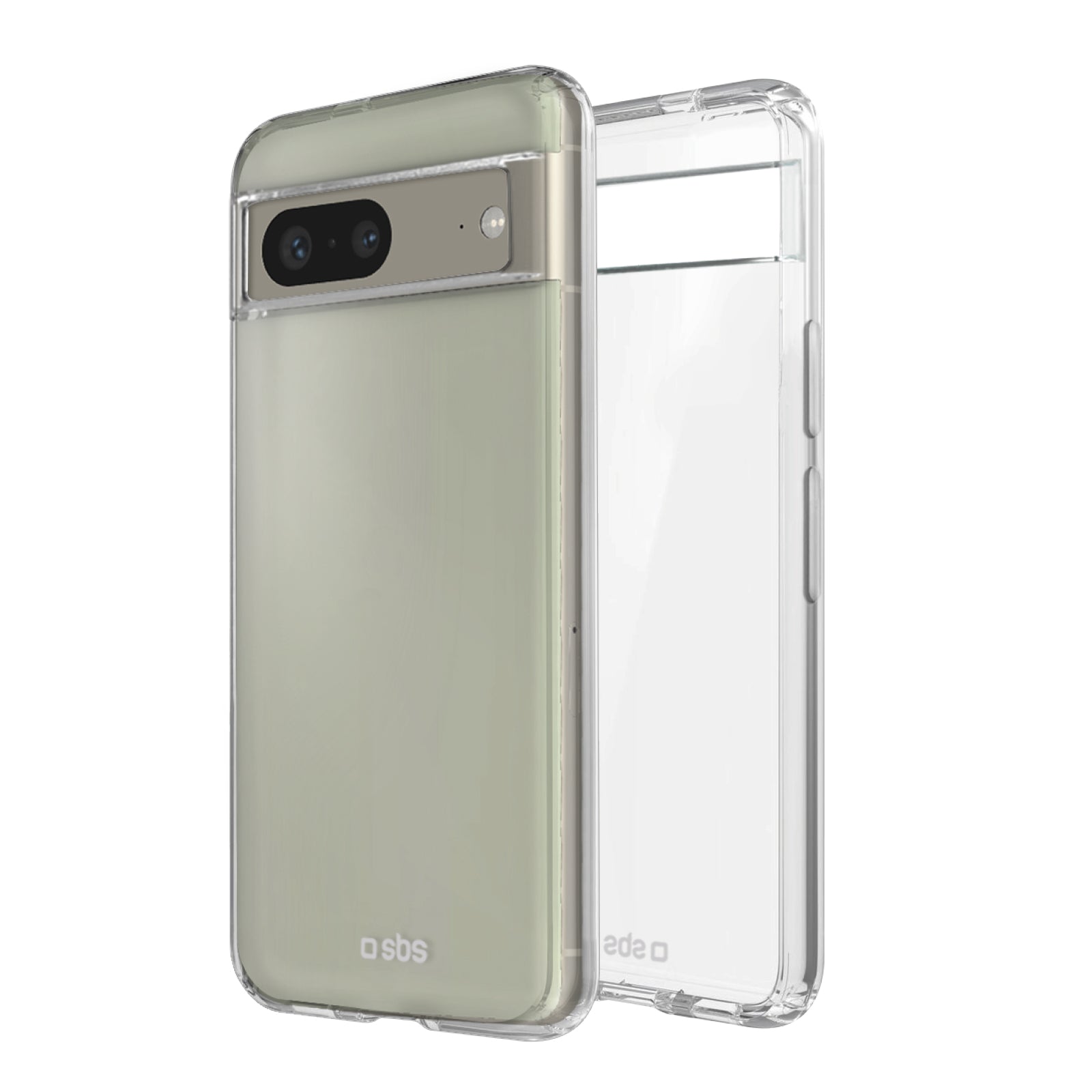 Funda Skinny para el Google Pixel 7