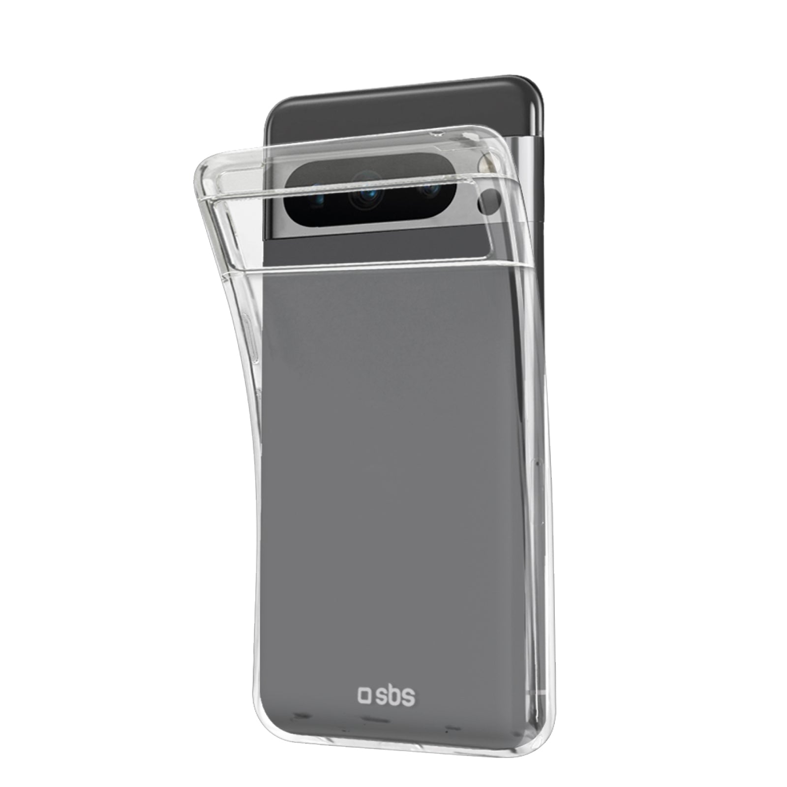 Funda Skinny para el Google Pixel 8 Pro