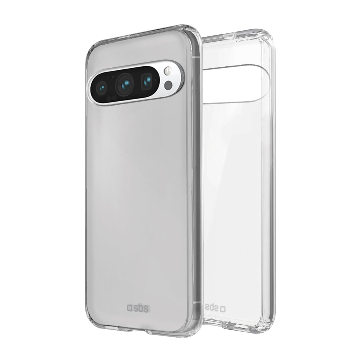 Skinny cover for Google Pixel 9/9 Pro | SBS