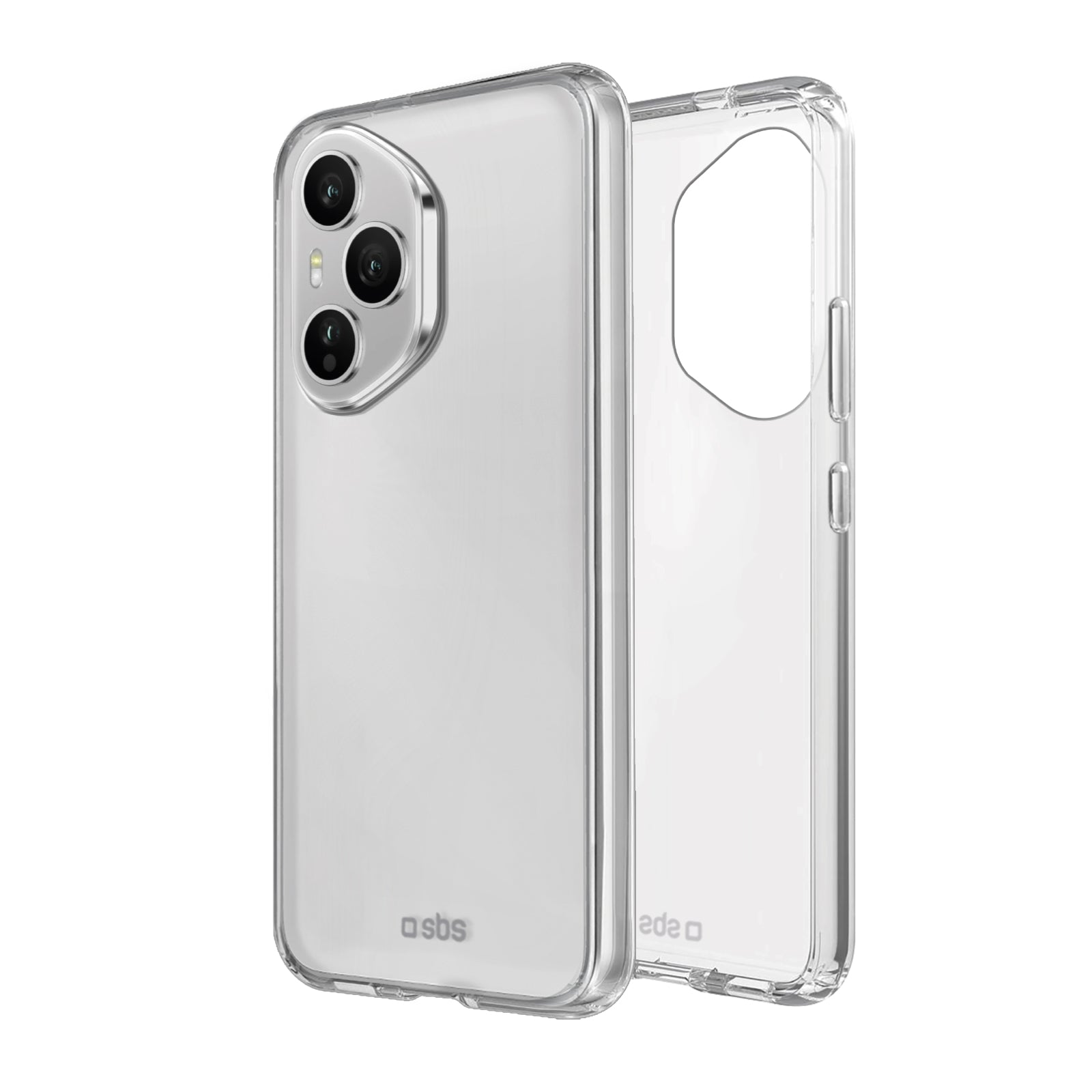 Funda Skinny para Honor 400 Pro