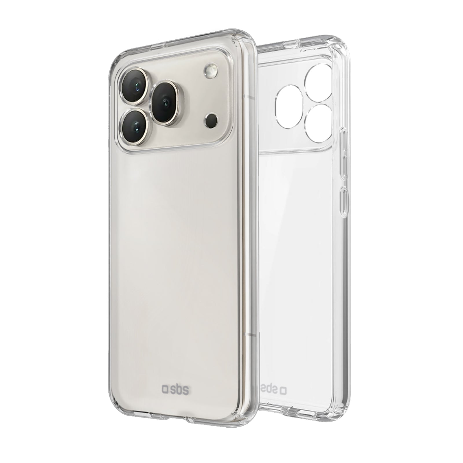 Skinny cover for Honor 600 Pro