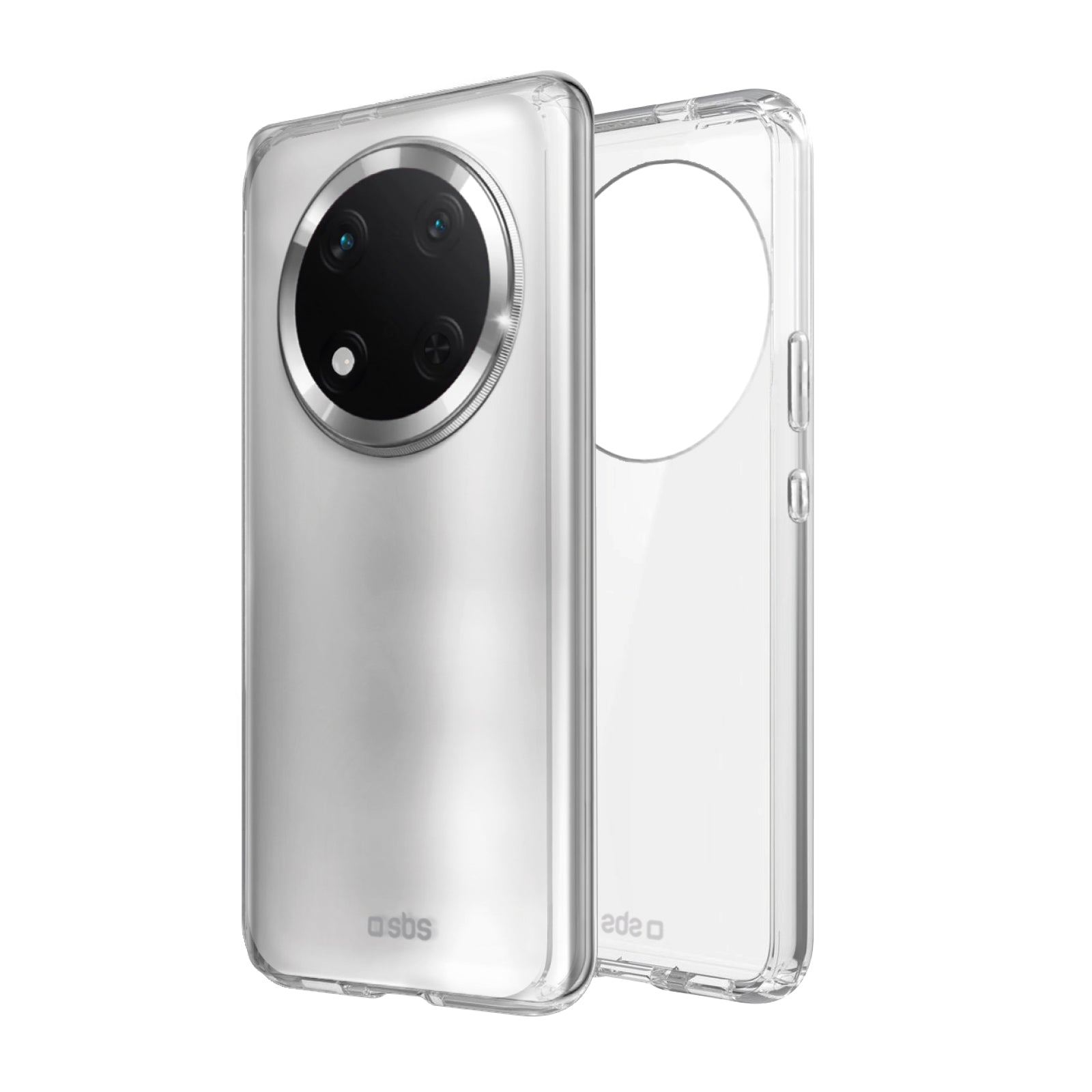 Cover Skinny per Honor Magic7 Lite