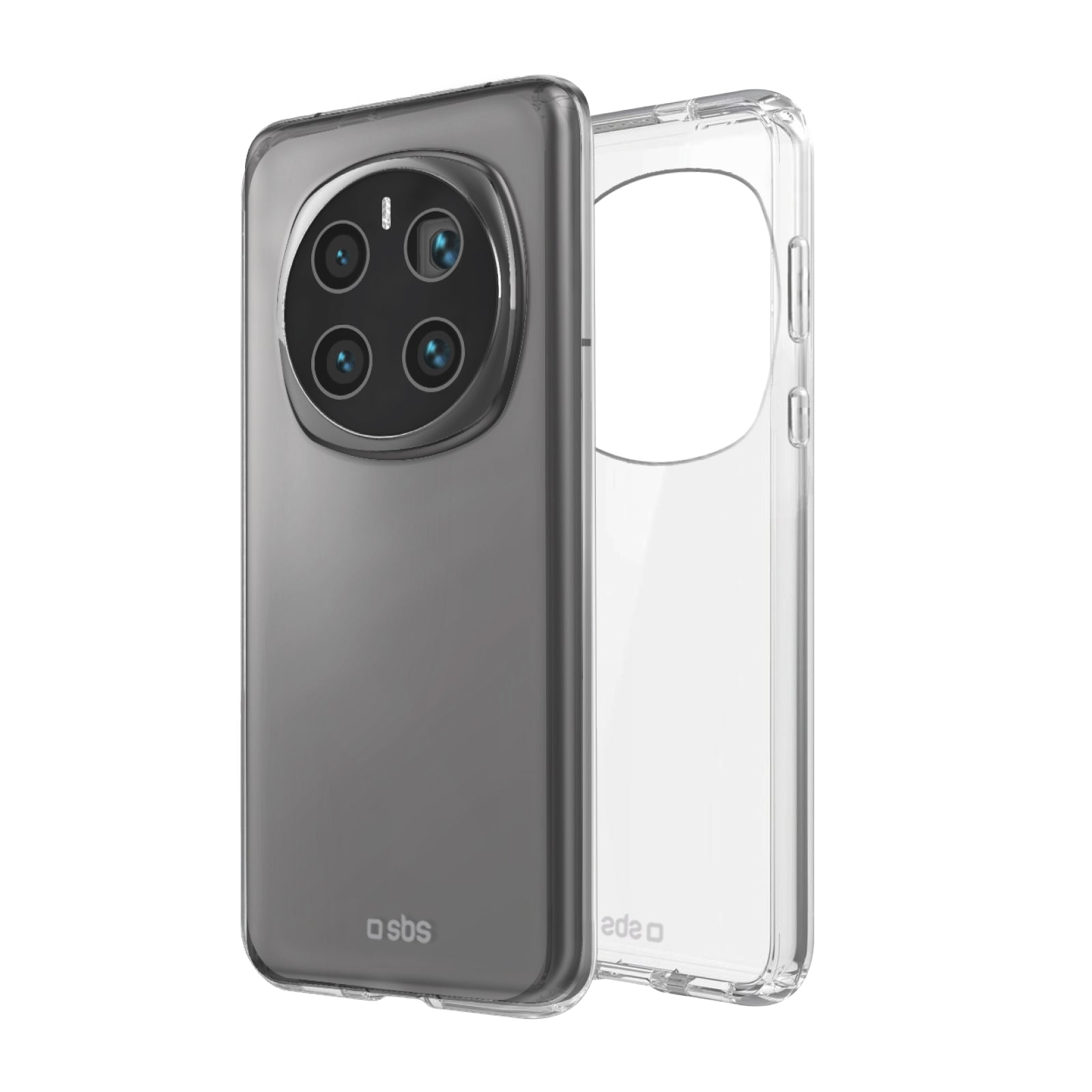 Cover Skinny per Honor Magic7 Pro